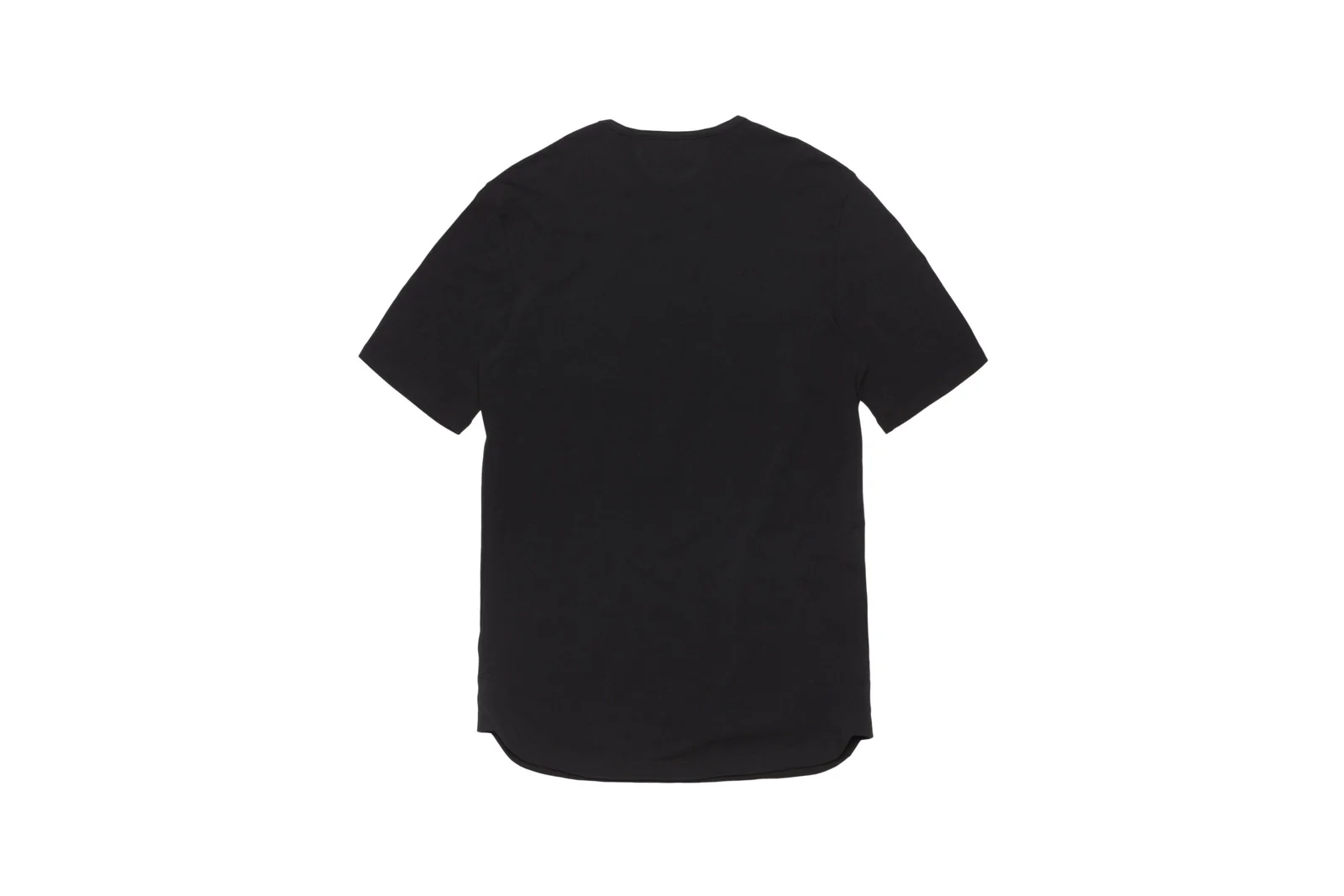 Core Jersey S/S Tee