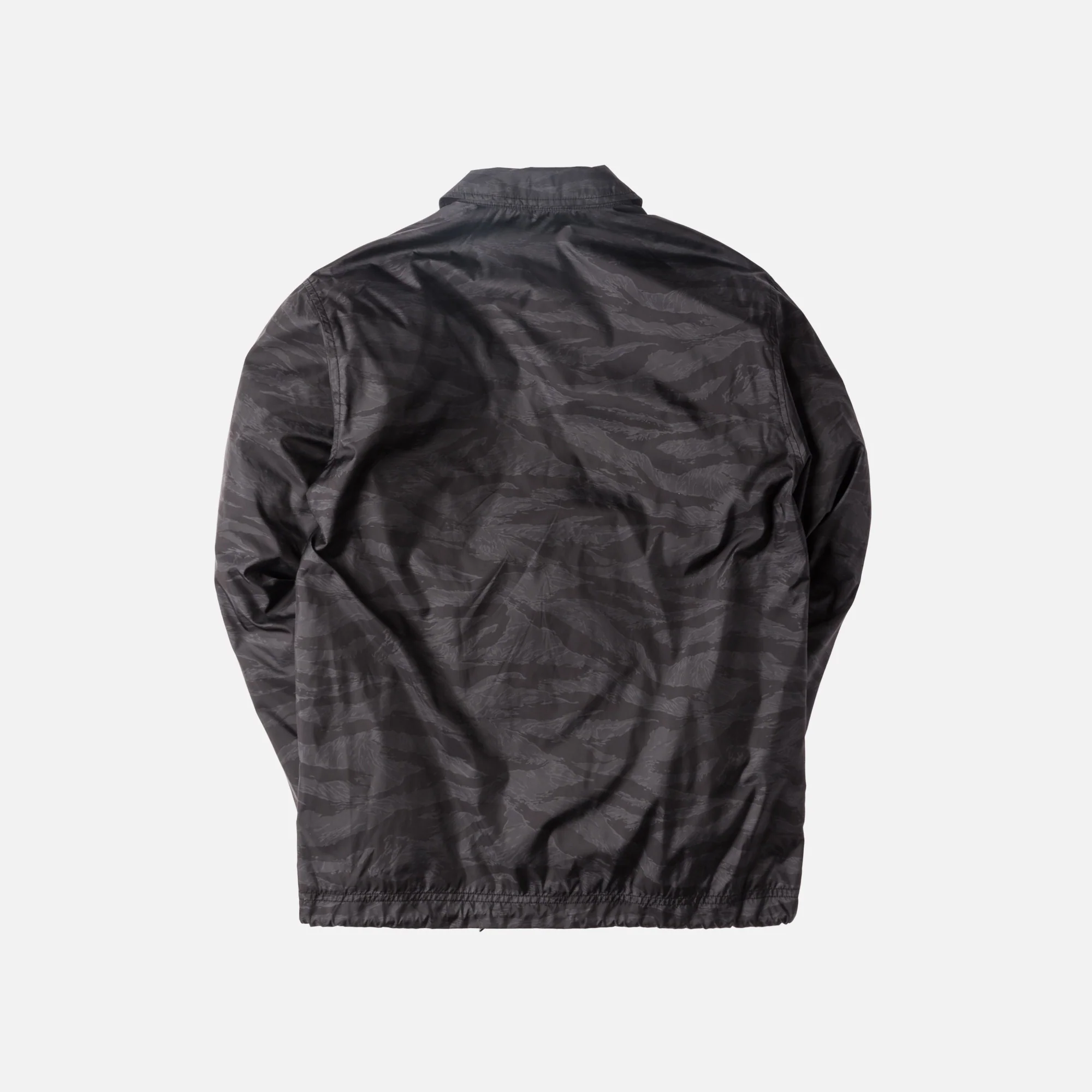 T by Alexander Coaches Jacket