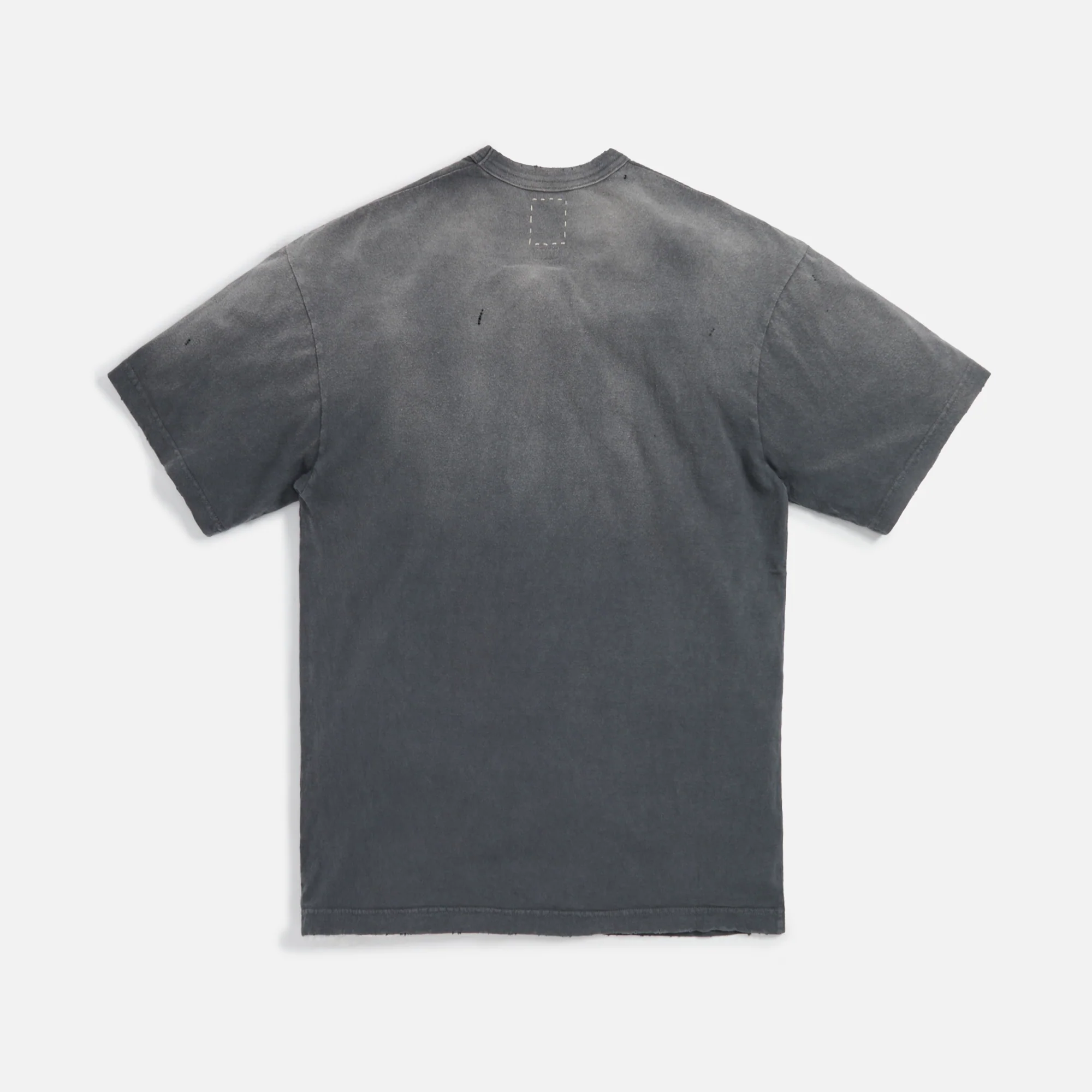Jumbo Crash Tee