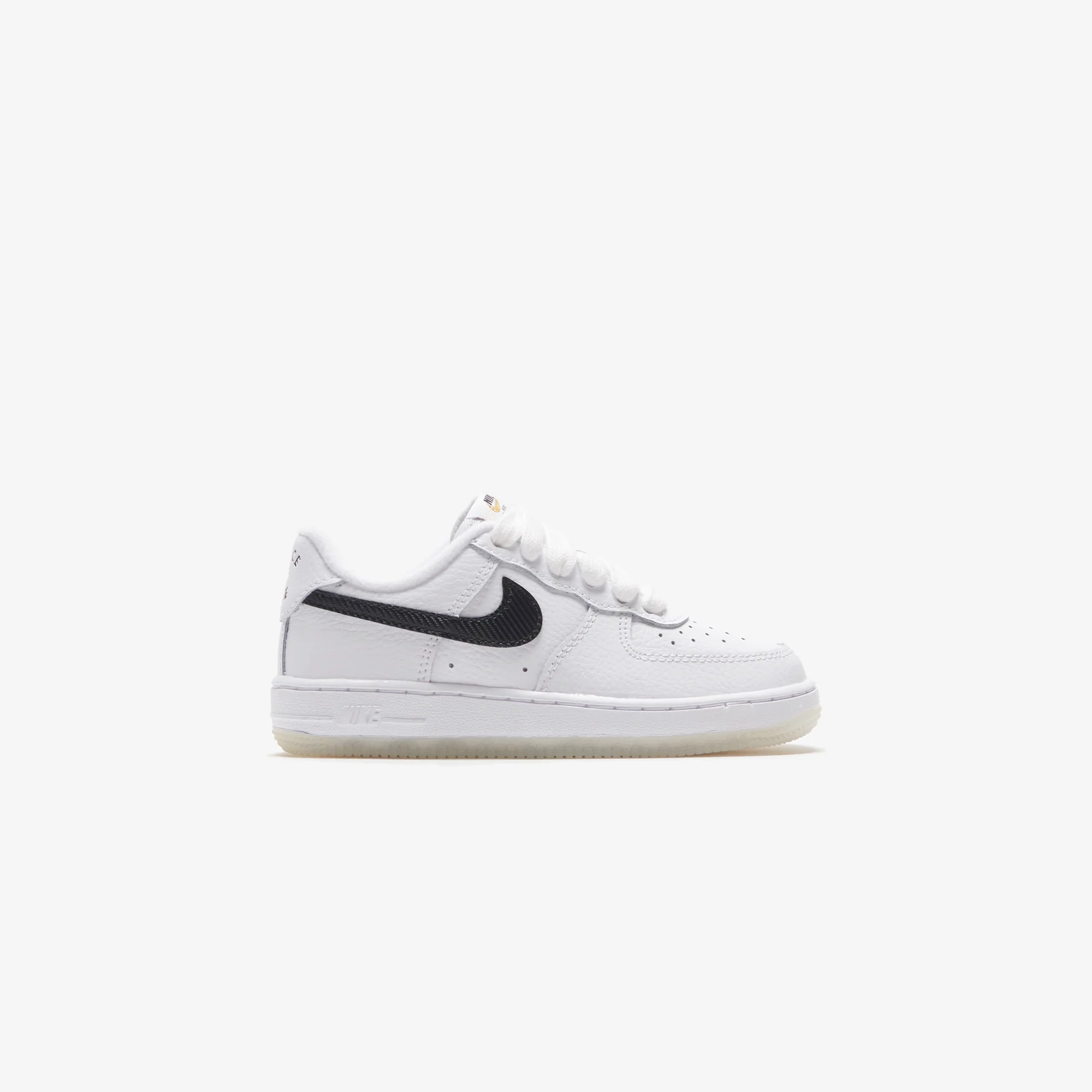 Air Force 1 `07 PRM NY