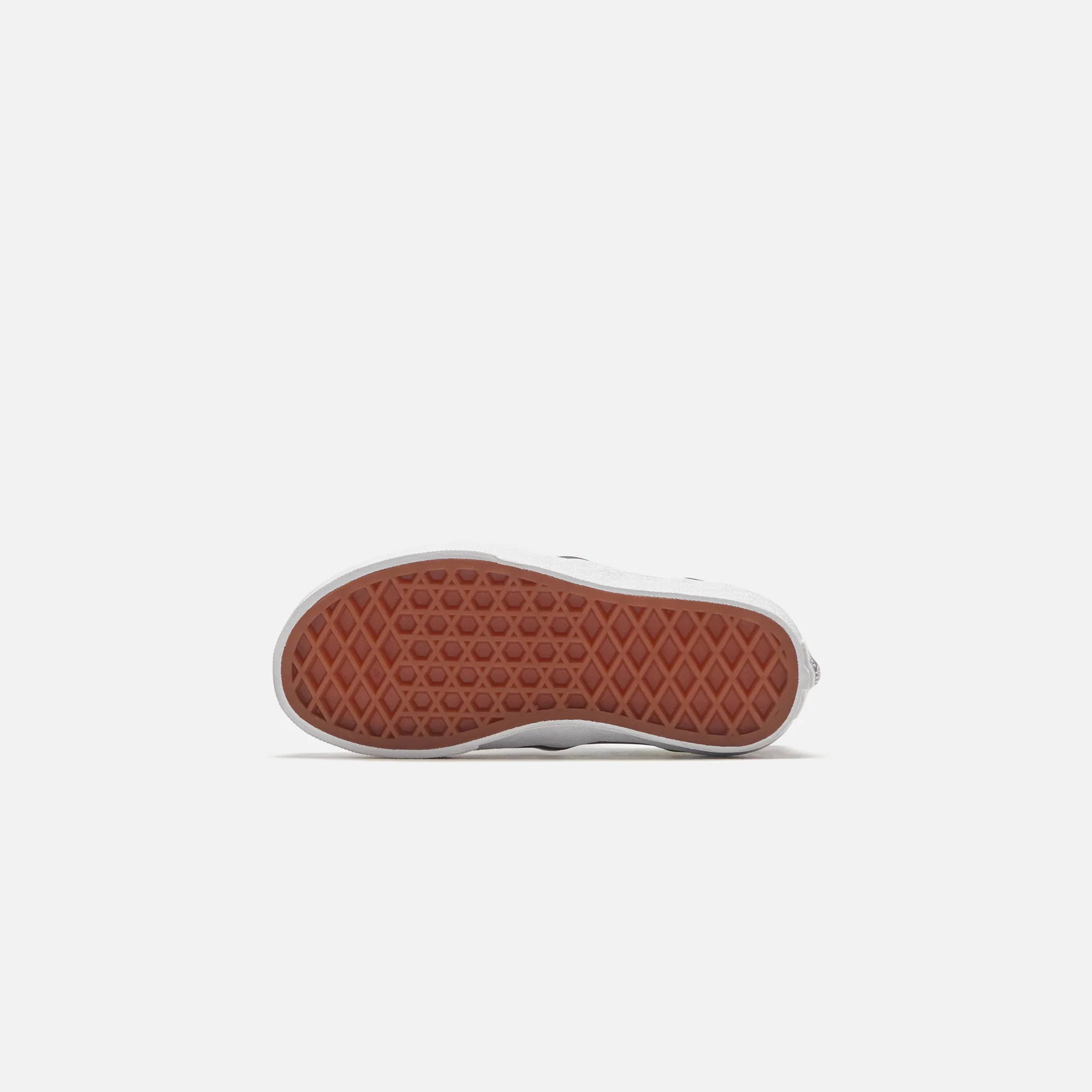 4636–pre-school-slip-on-1.webp