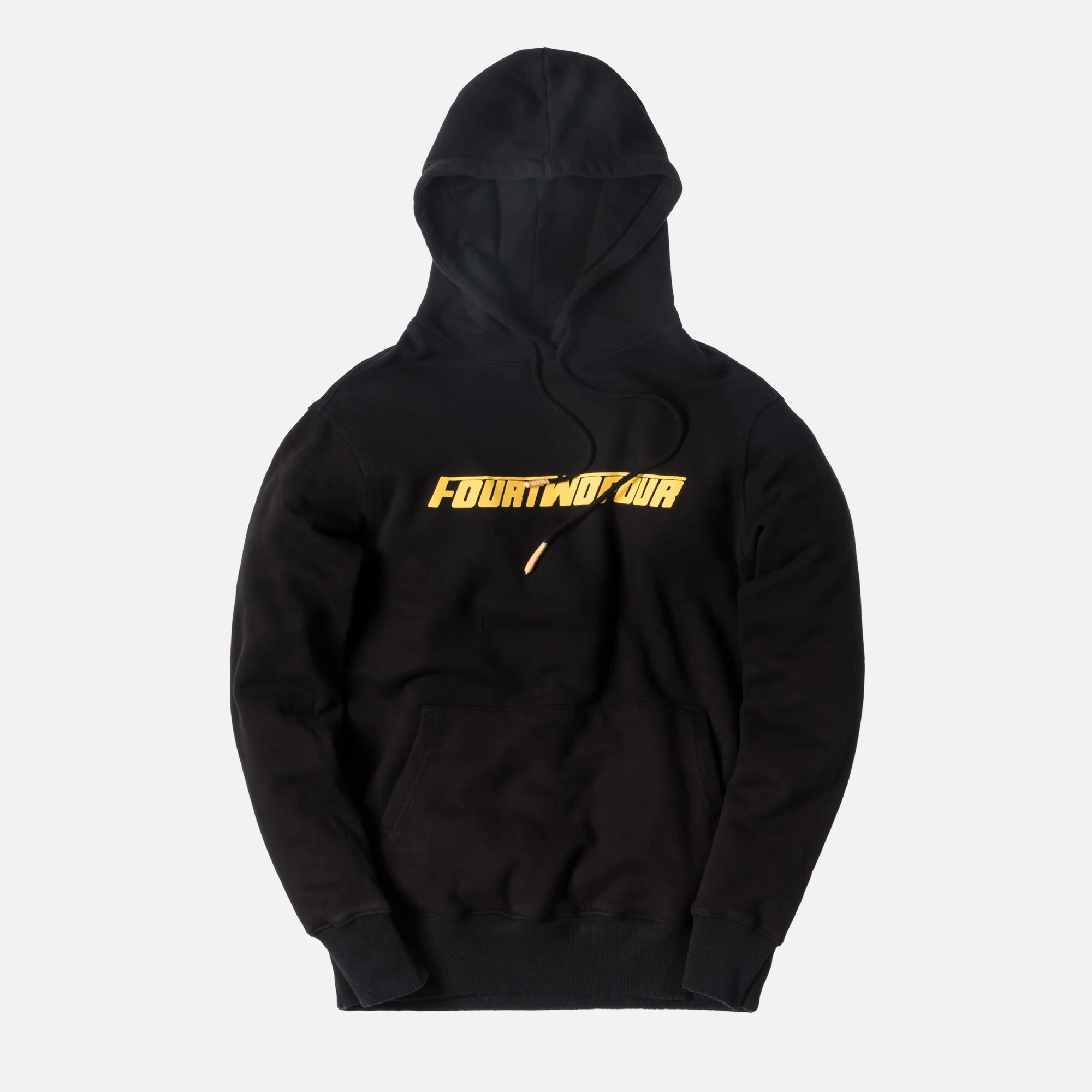 FOURTWOFOUR Hoodie