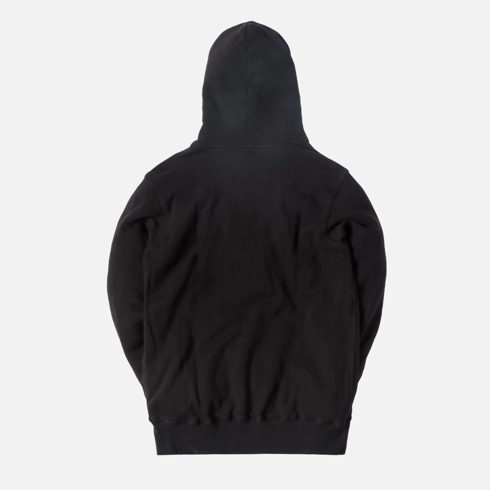 FOURTWOFOUR Hoodie