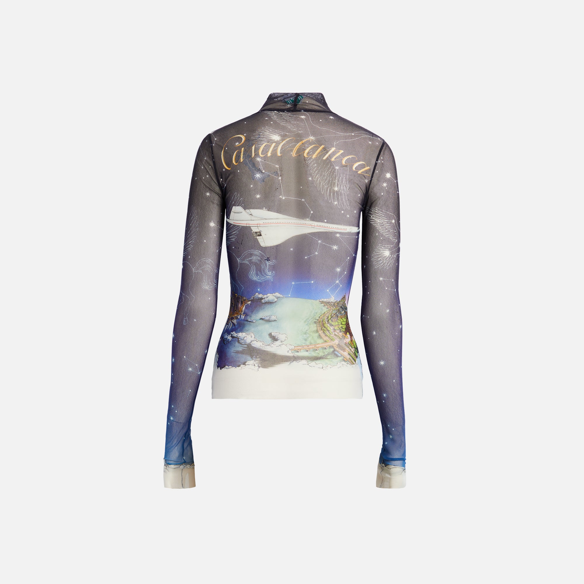 4641–printed-mesh-top-1.jpg