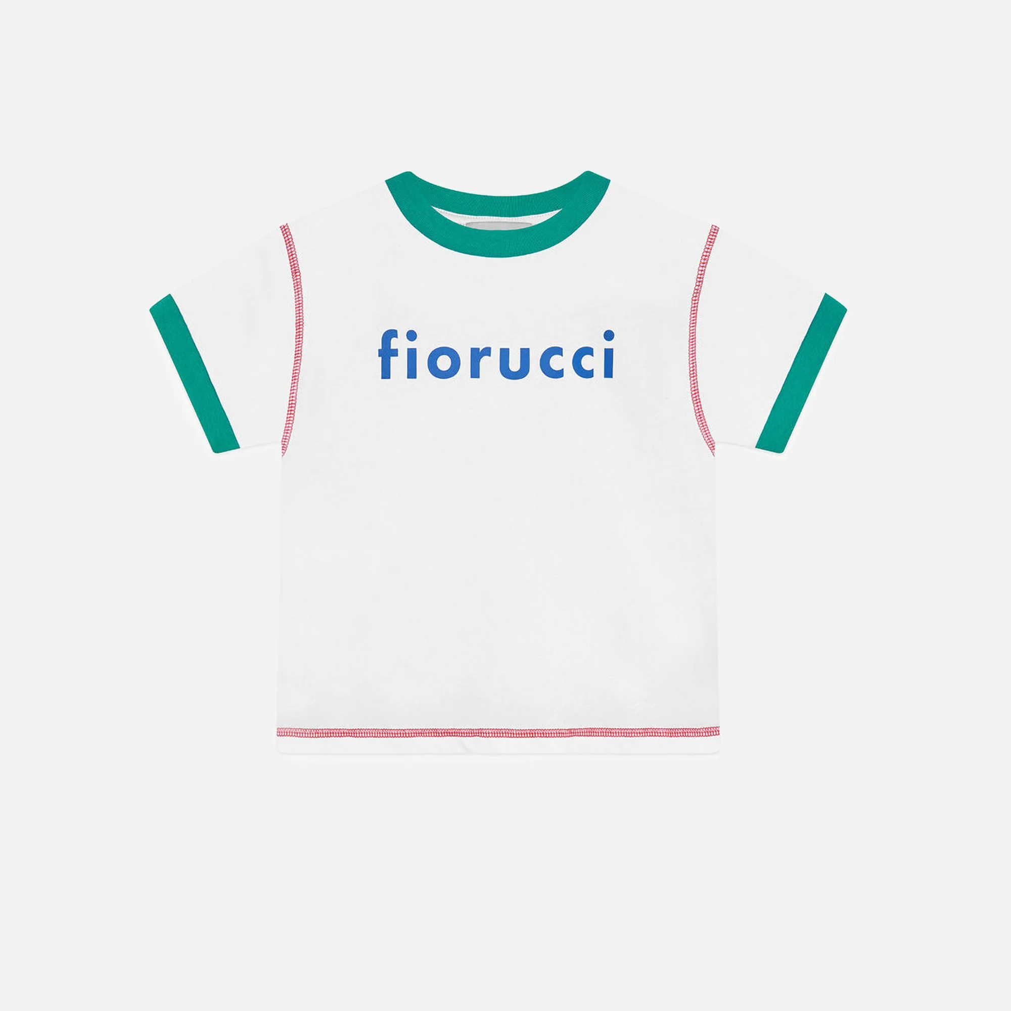 Baby Logo T-Shirt