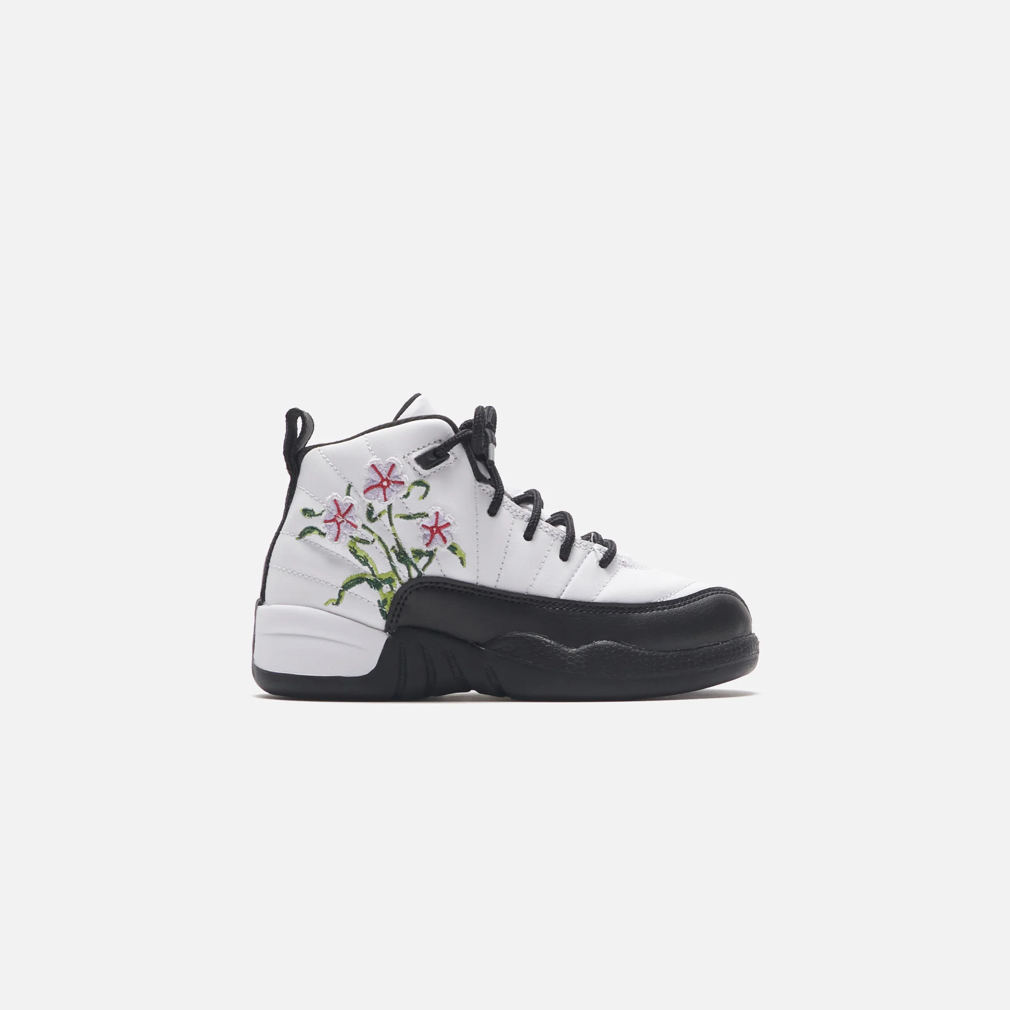 Nike Air  Pre-School 12 Retro