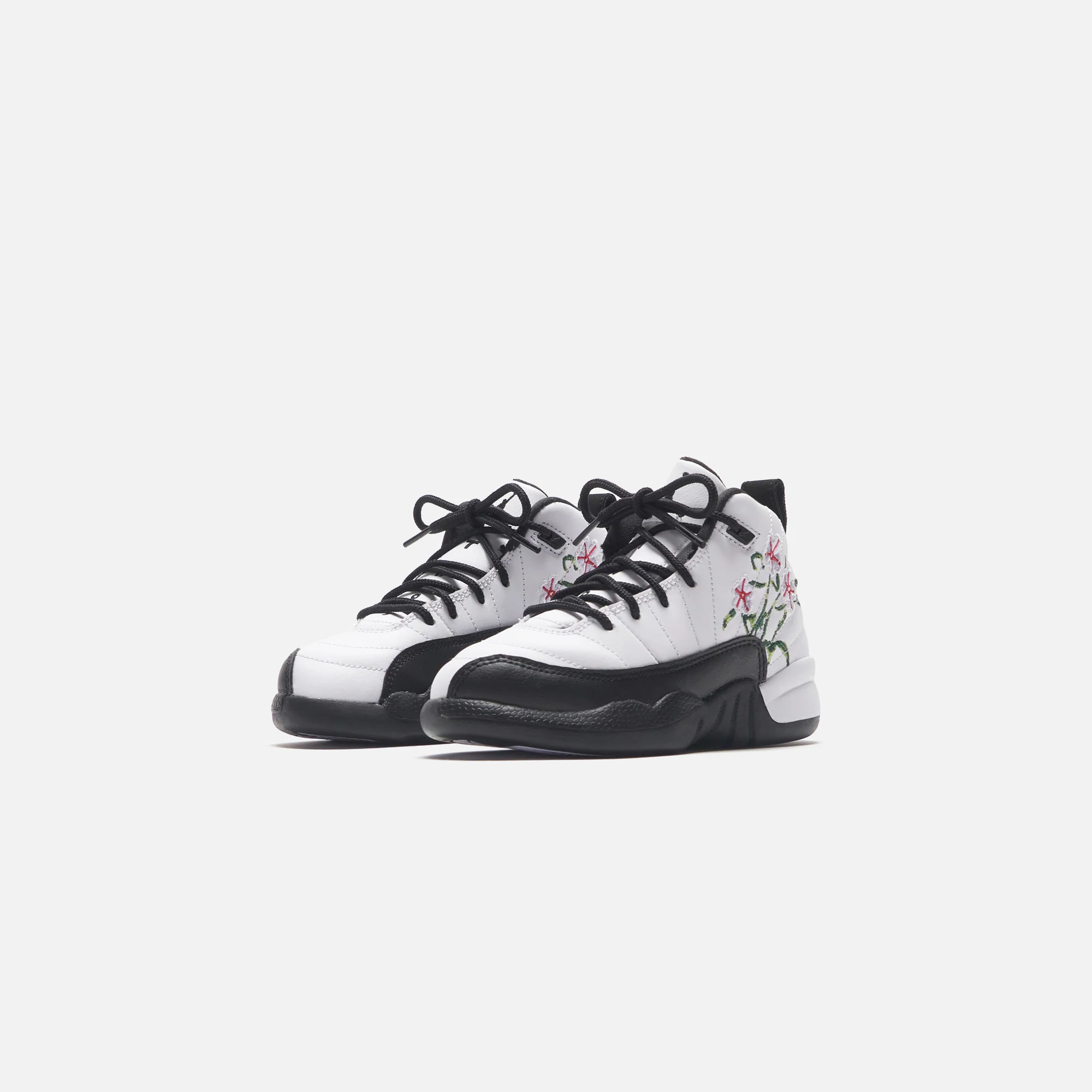 Nike Air Pre-School 12 Retro
