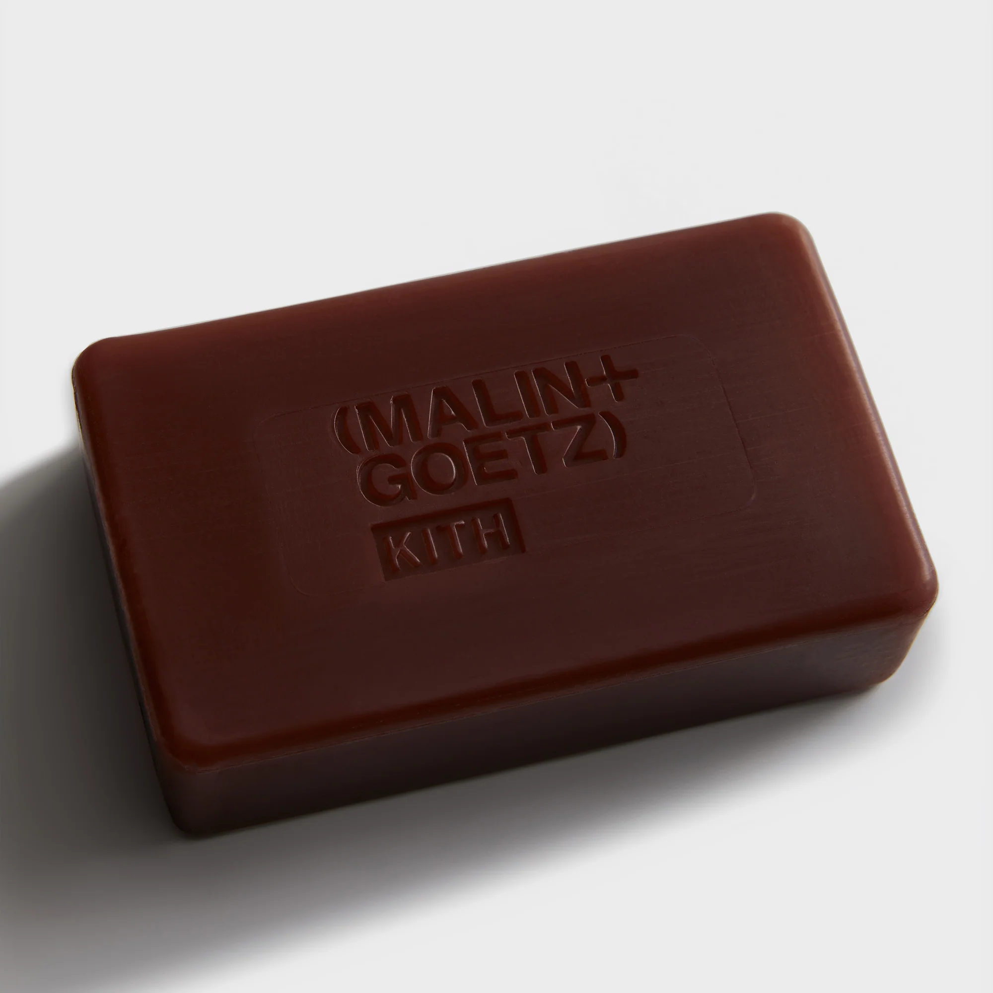 4646-kith-for-malin-goetz-rogue-bar-soap-1.webp