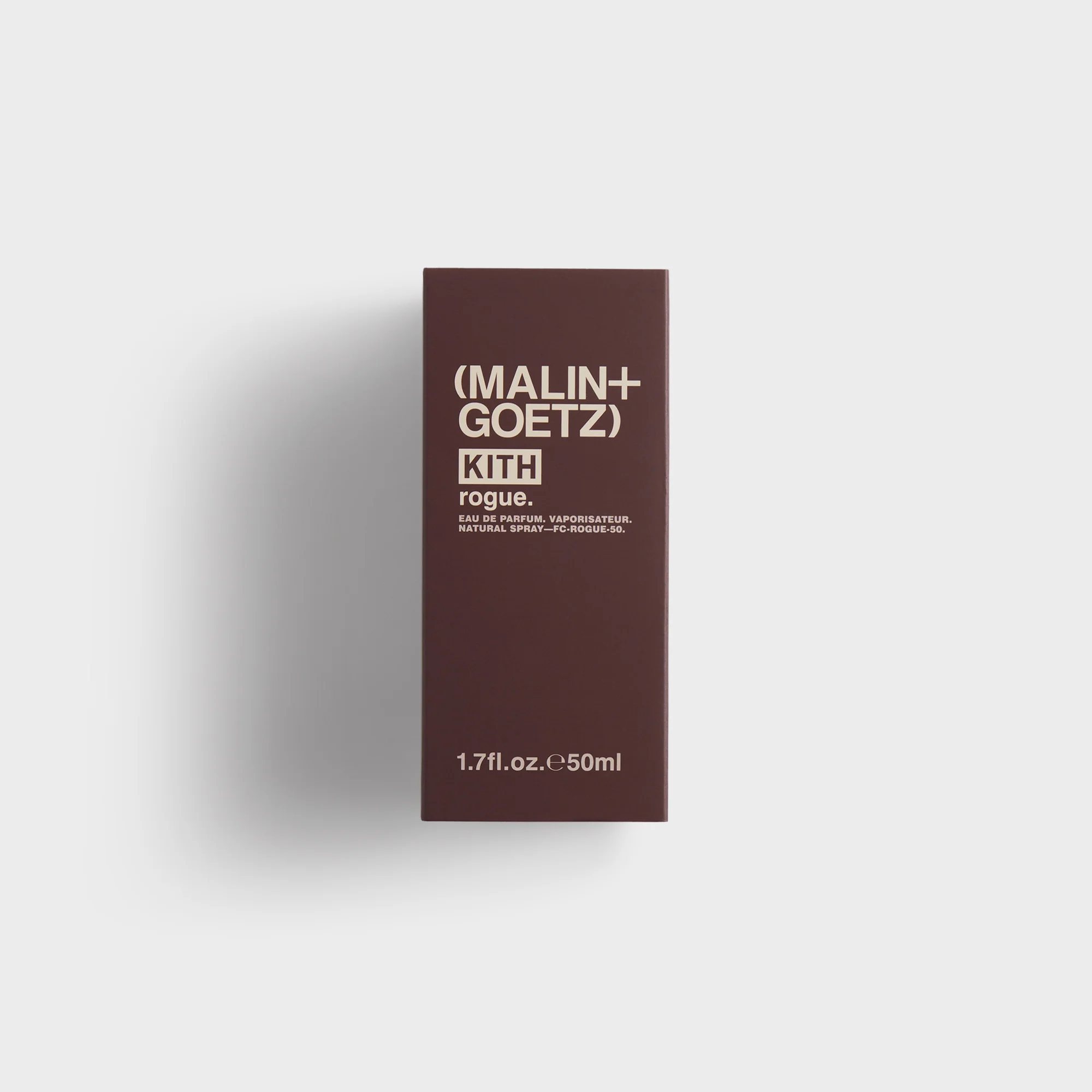 4647-kith-for-malin-goetz-rogue-eau-de-parfum-1.webp
