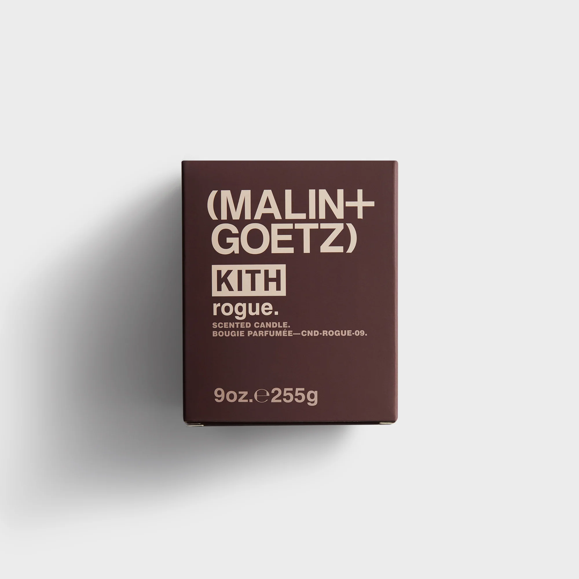 4648-kith-for-malin-goetz-rogue-candle-1.webp