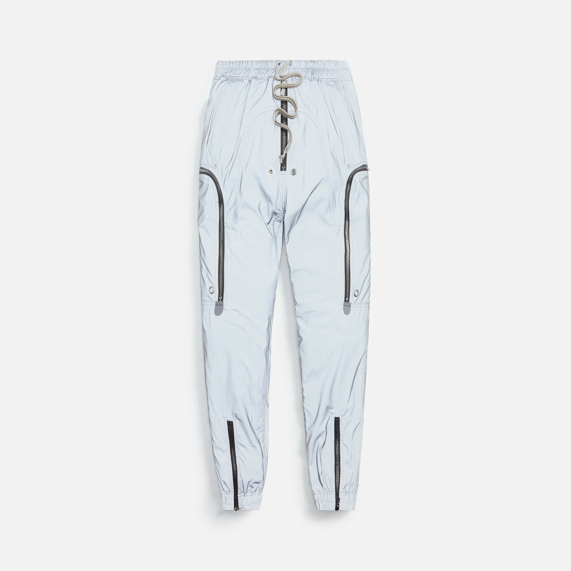 Bauhaus Cargo Pants