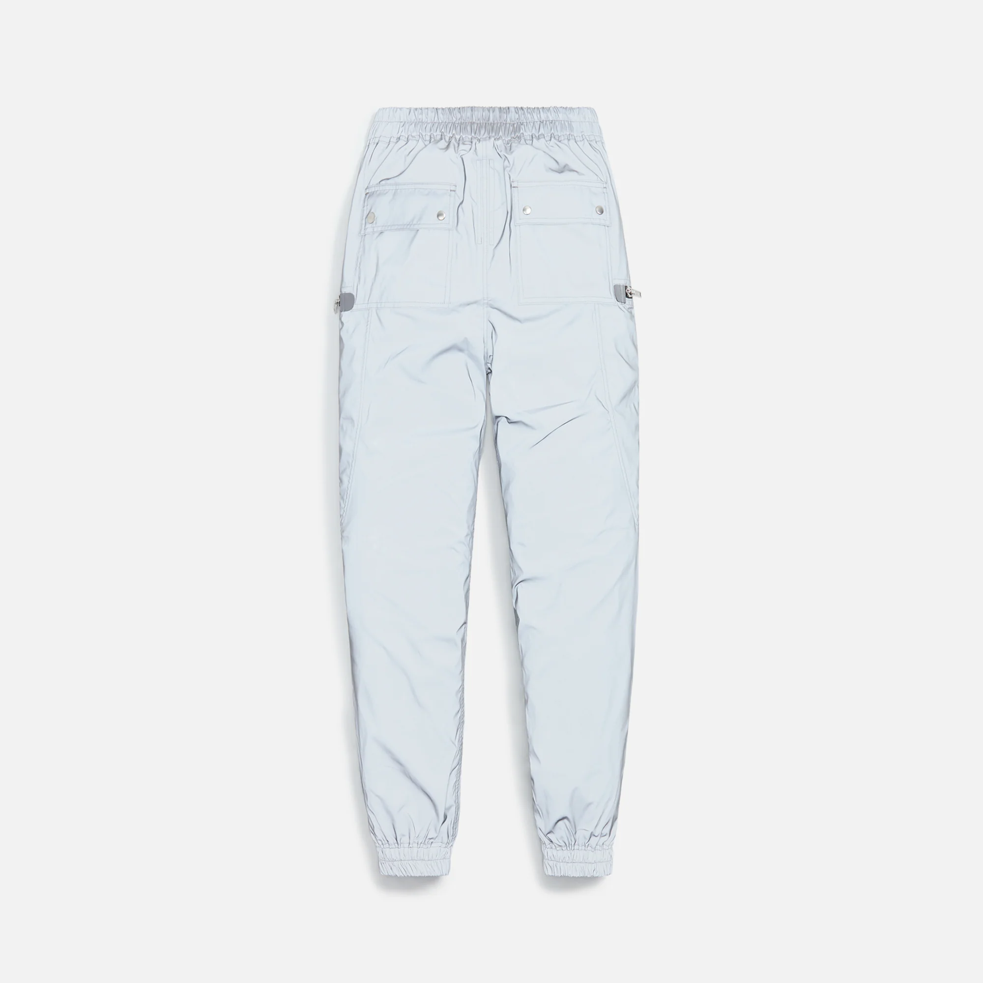 Bauhaus Cargo Pants
