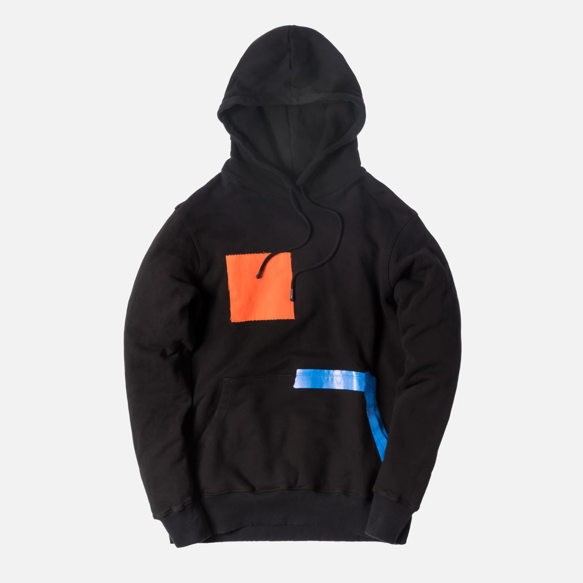 The Painter Hoodie