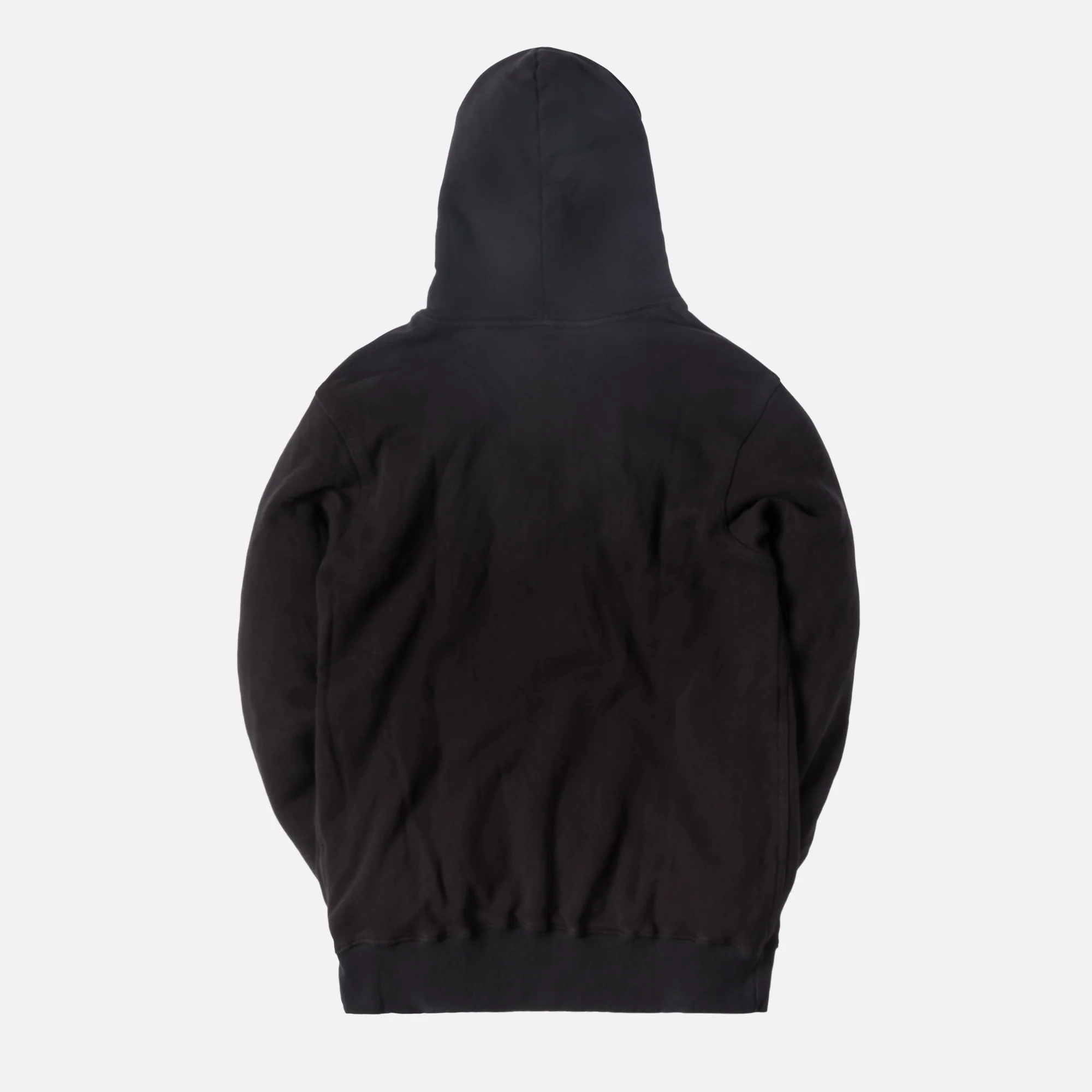 The Painter Hoodie