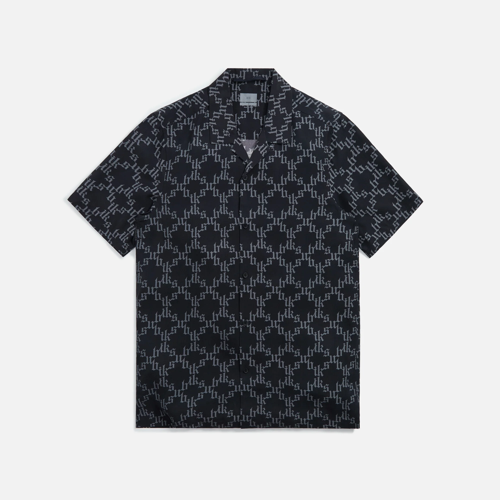 Kult Resort Shirt