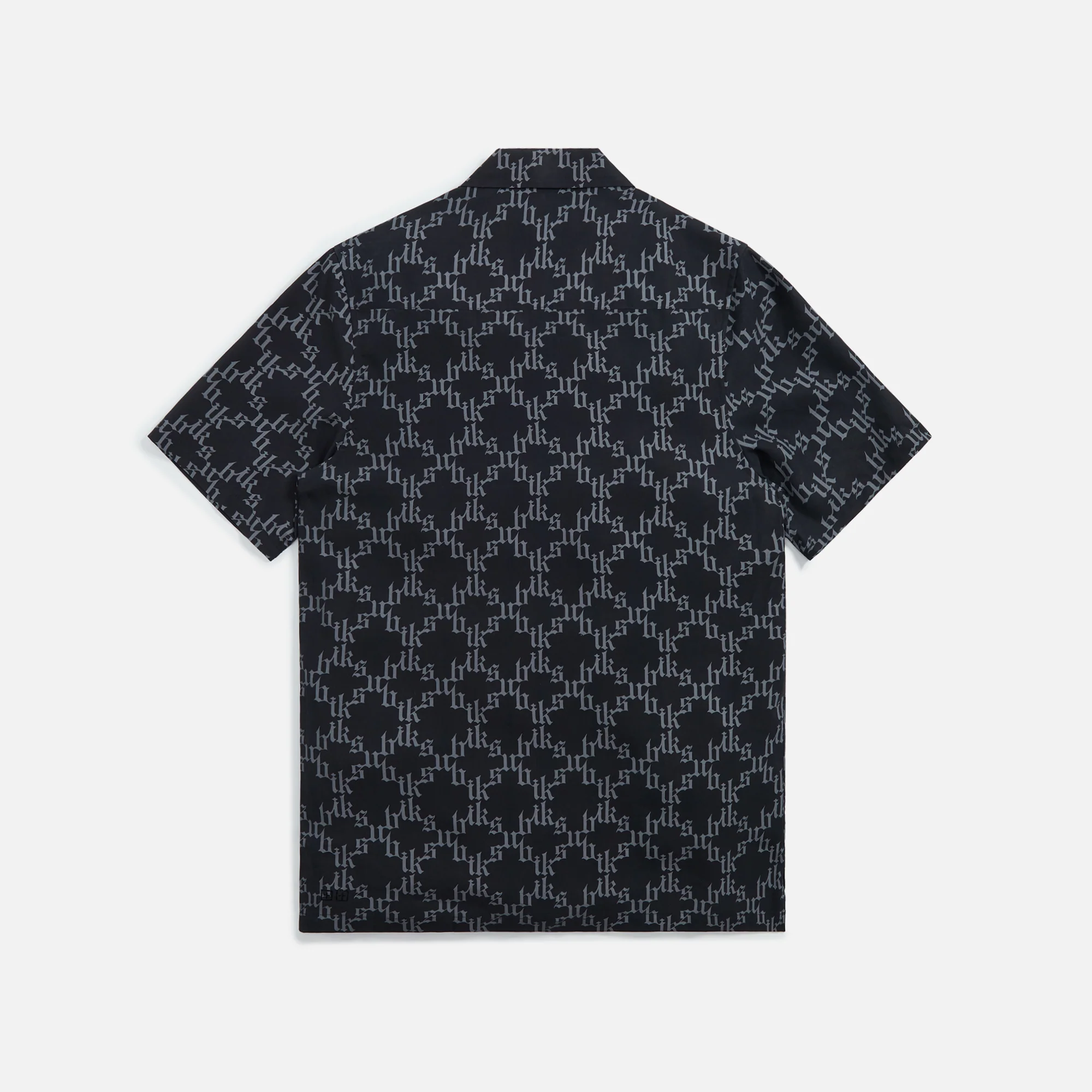 Kult Resort Shirt