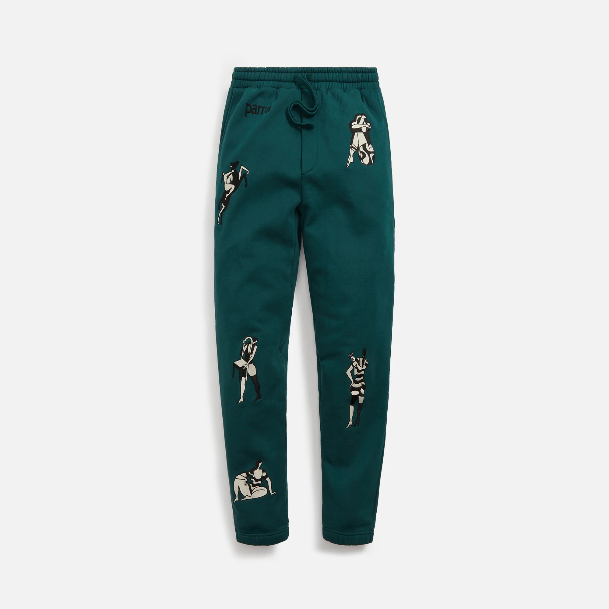 Life Experience Sweatpants