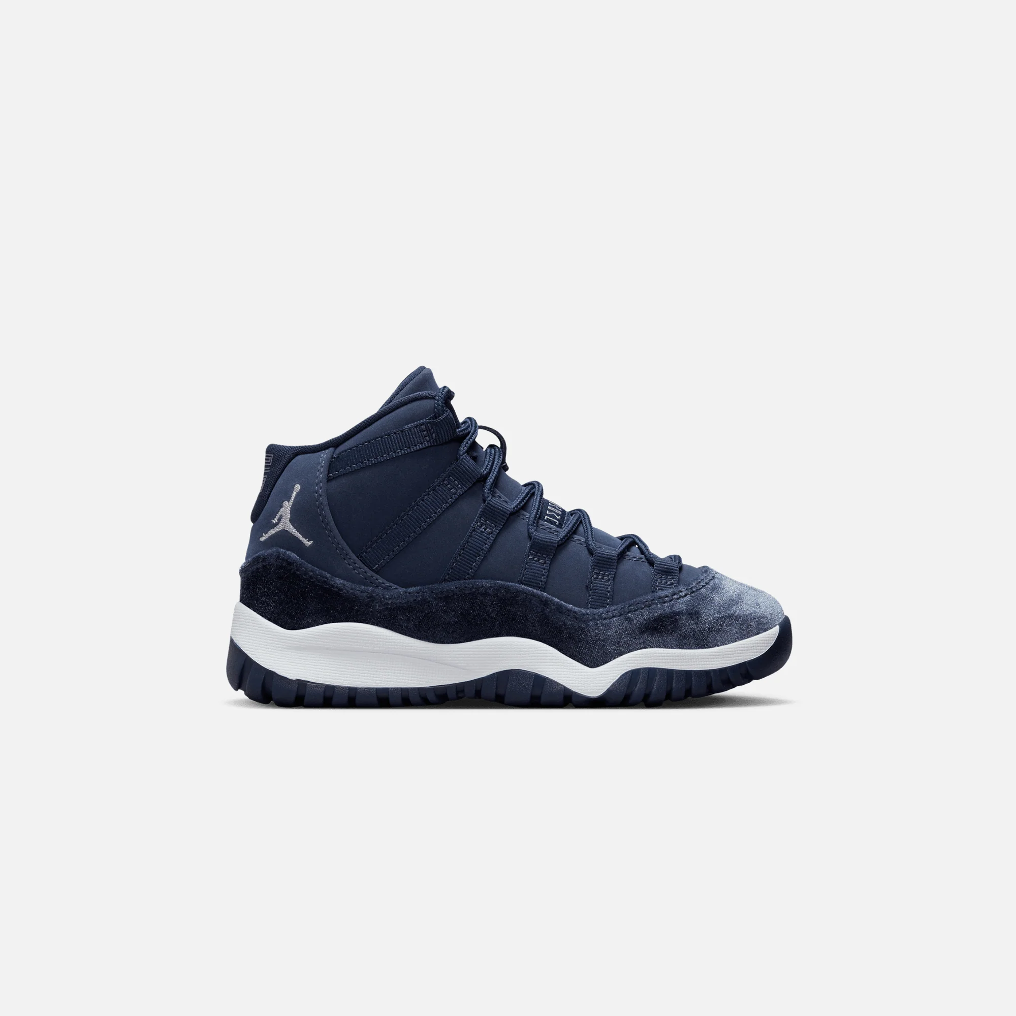 Nike PS Air  11 Retro '16