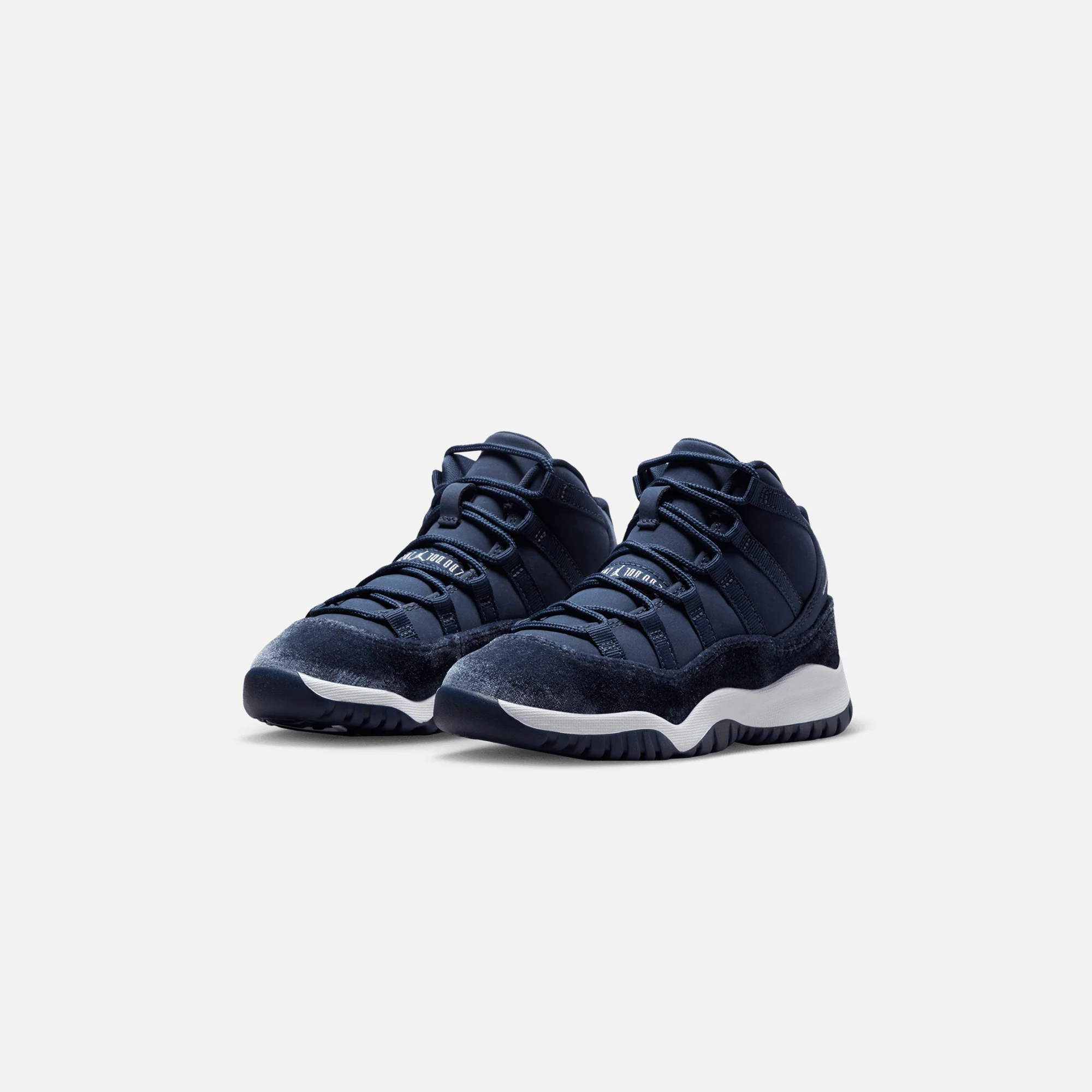 Nike PS Air 11 Retro '16