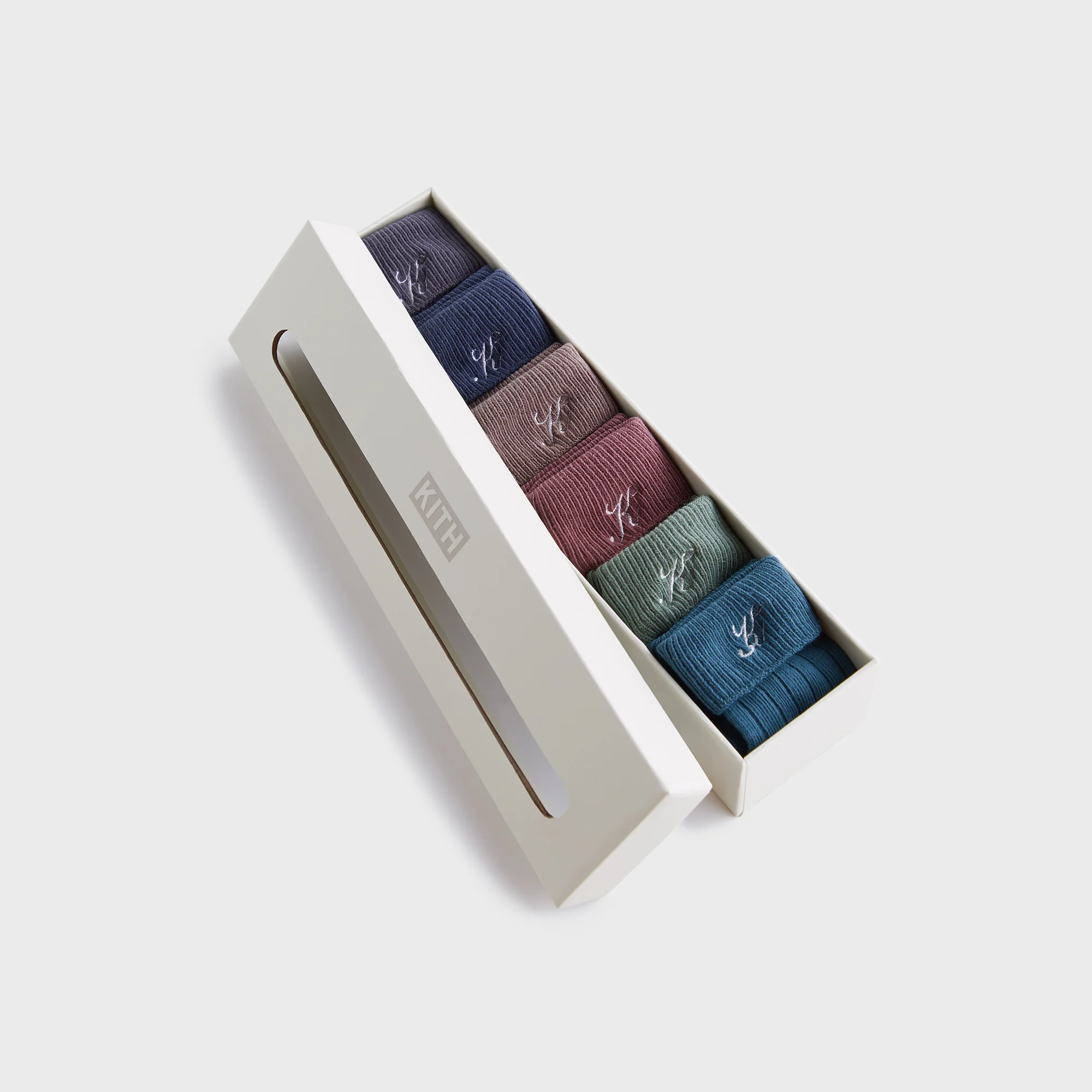 4685-kith-baby-palette-6-pack-socks-1.webp
