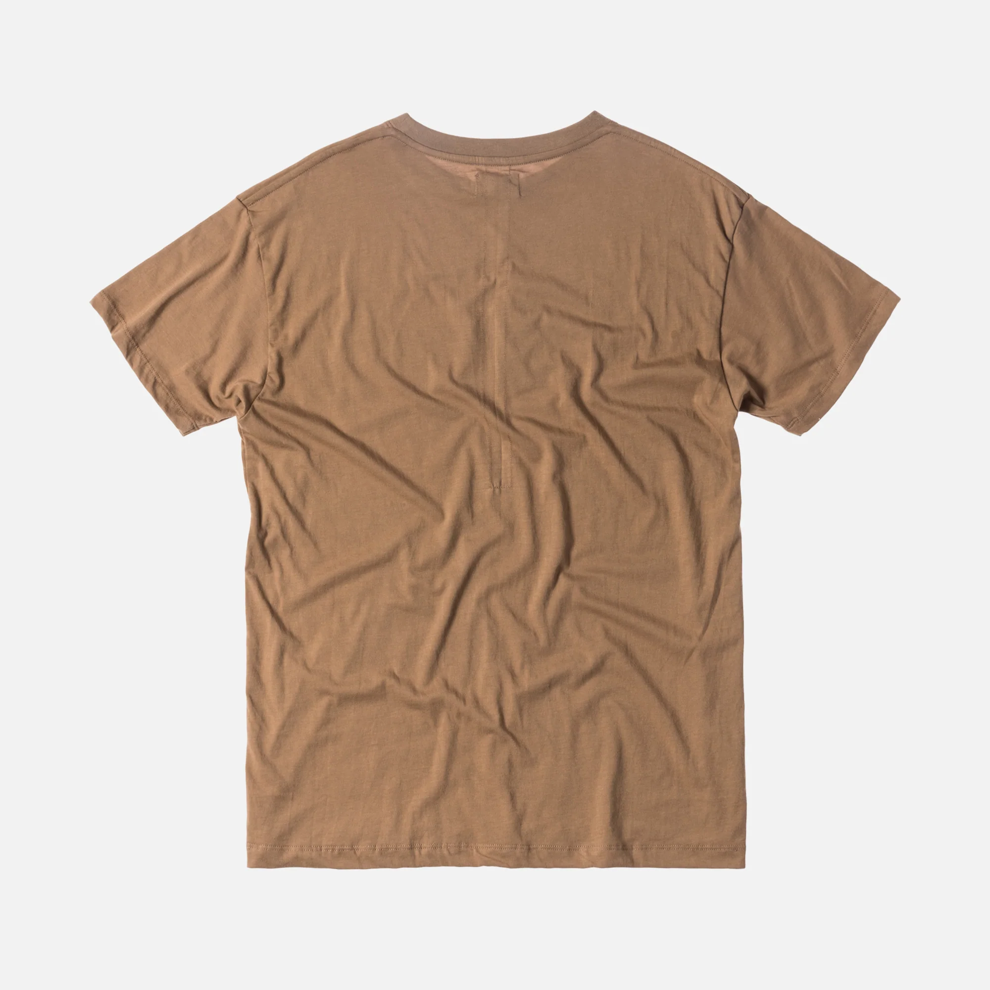 FOURTWOFOUR Tee