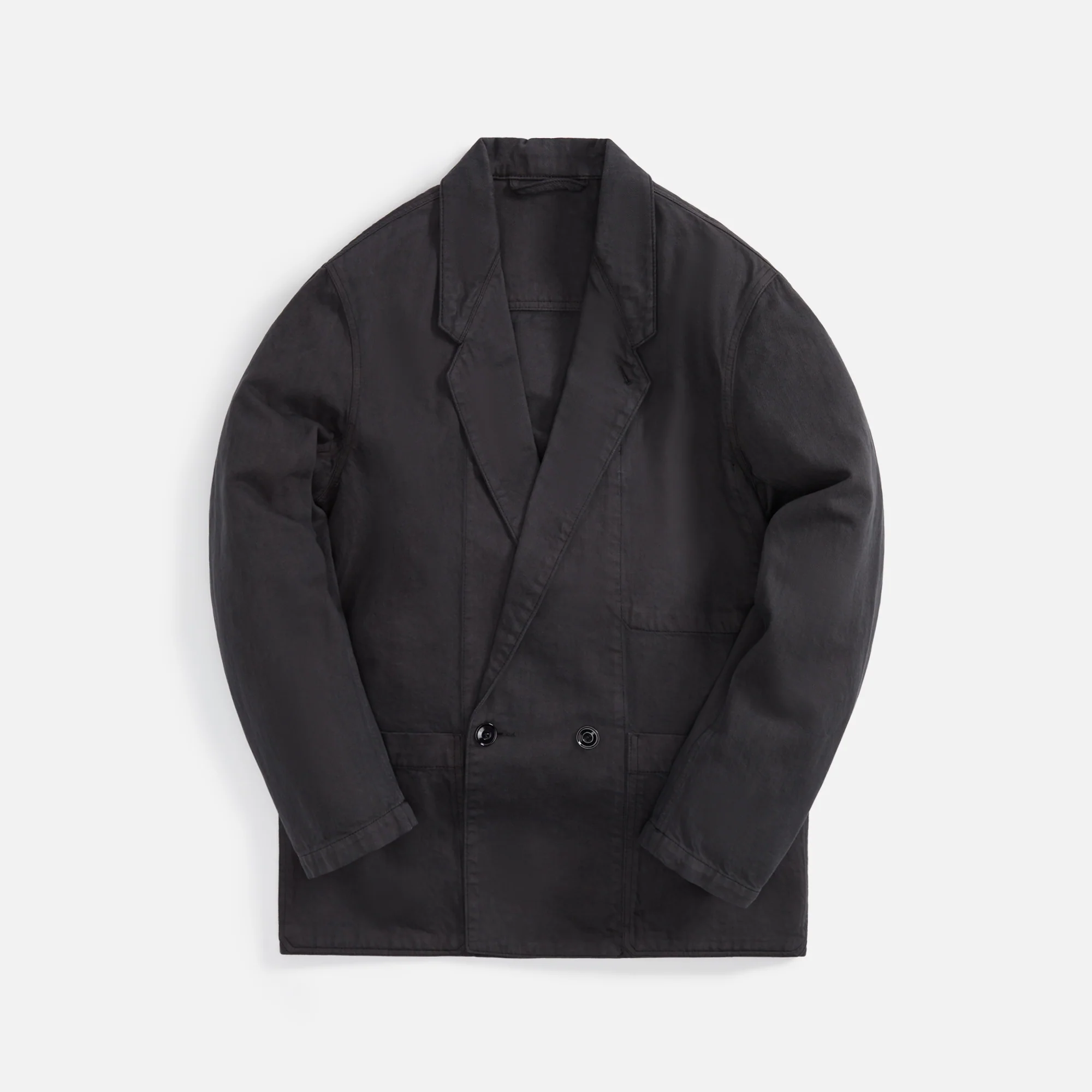 Workwear Blazer
