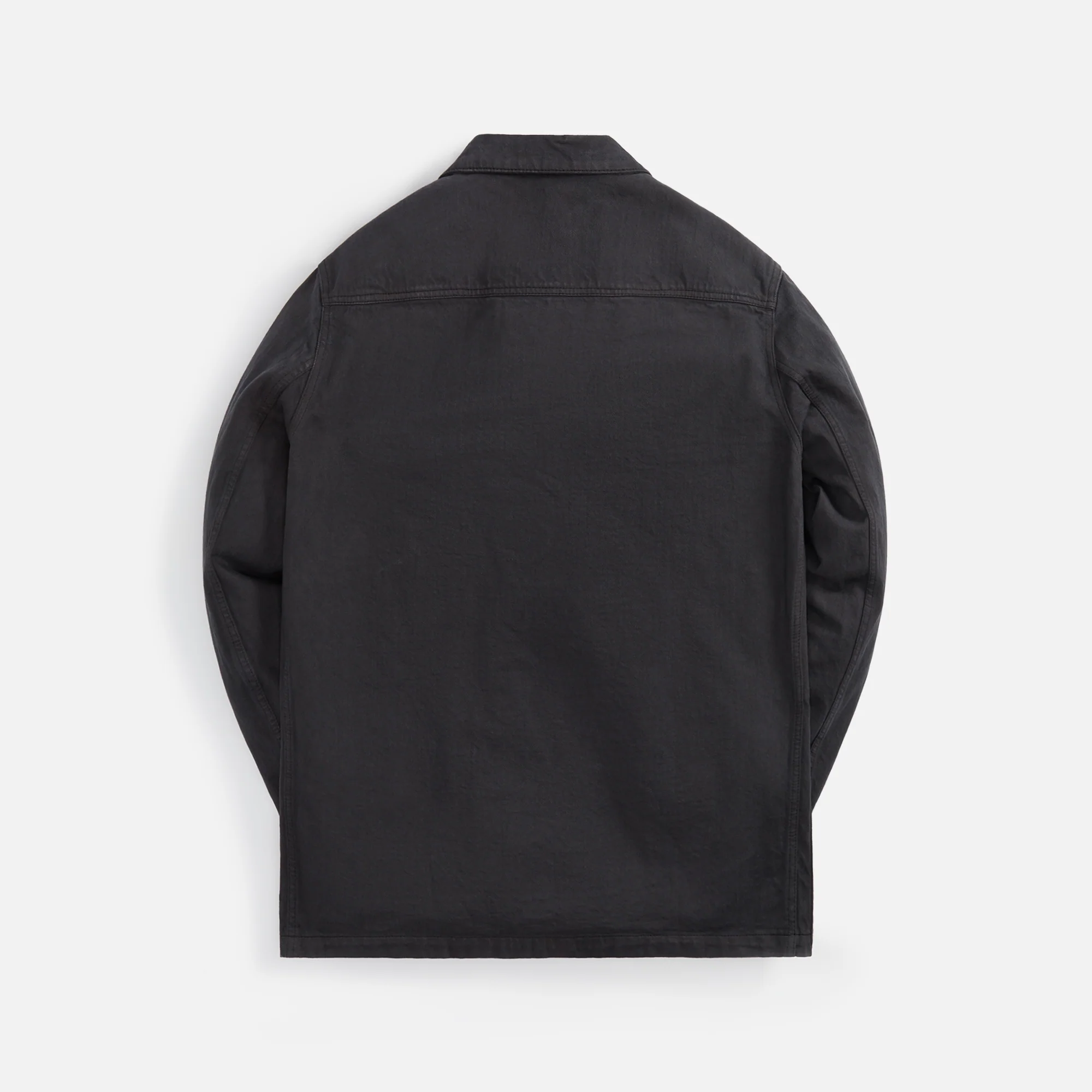 Workwear Blazer