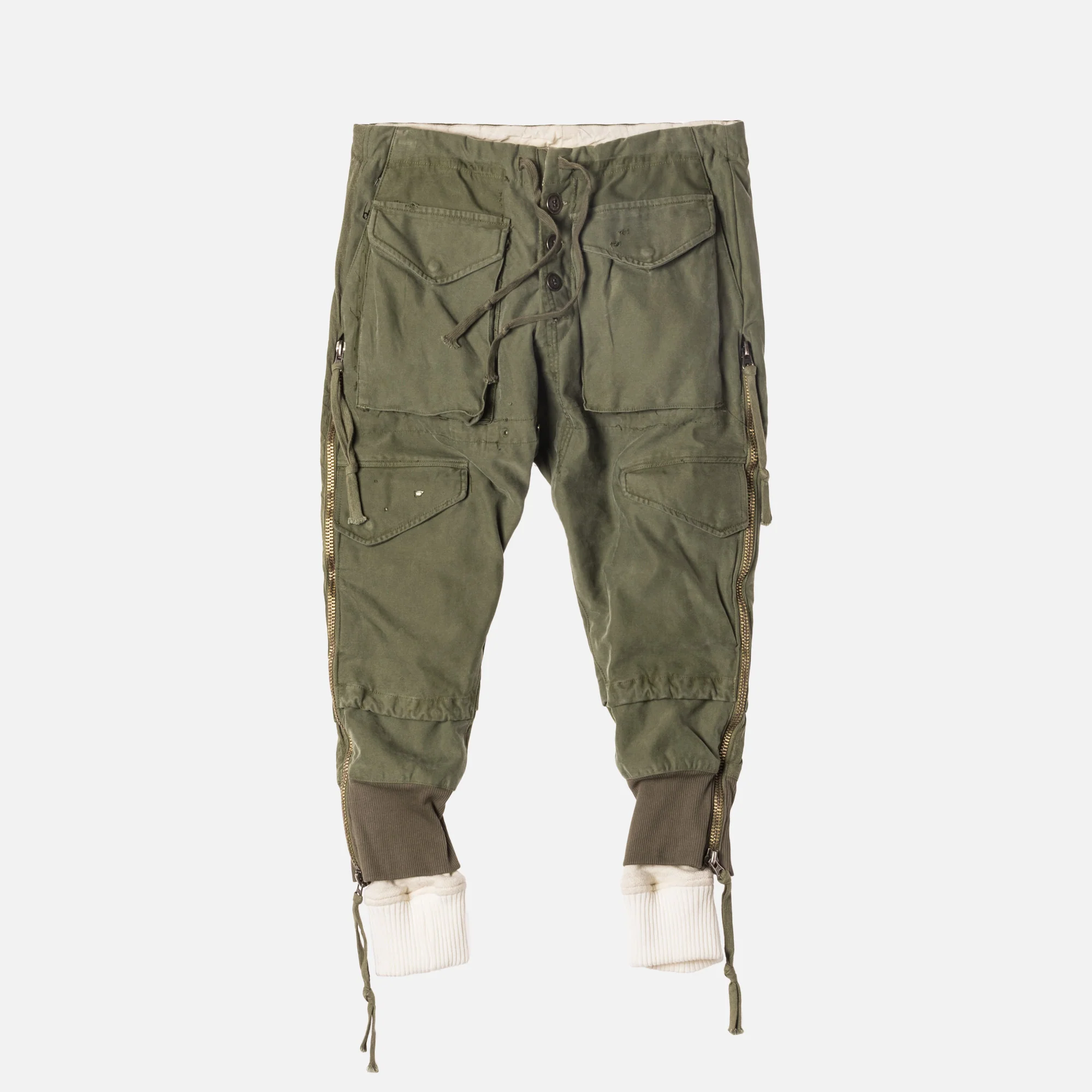 Lounge Pant