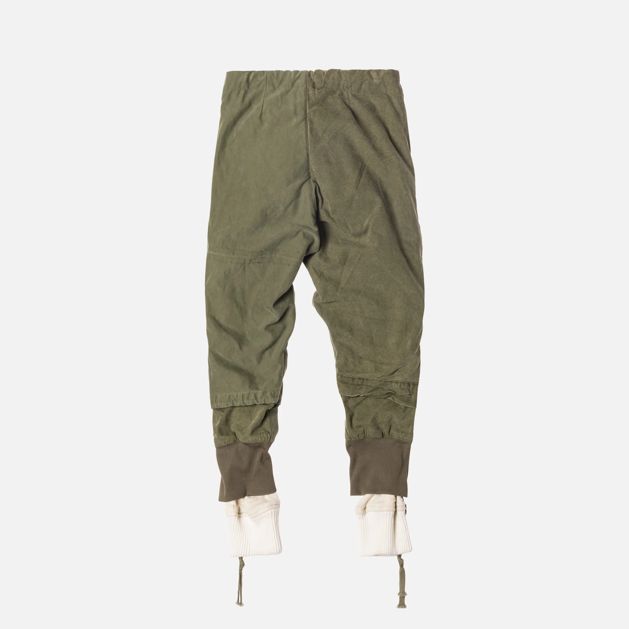 Lounge Pant
