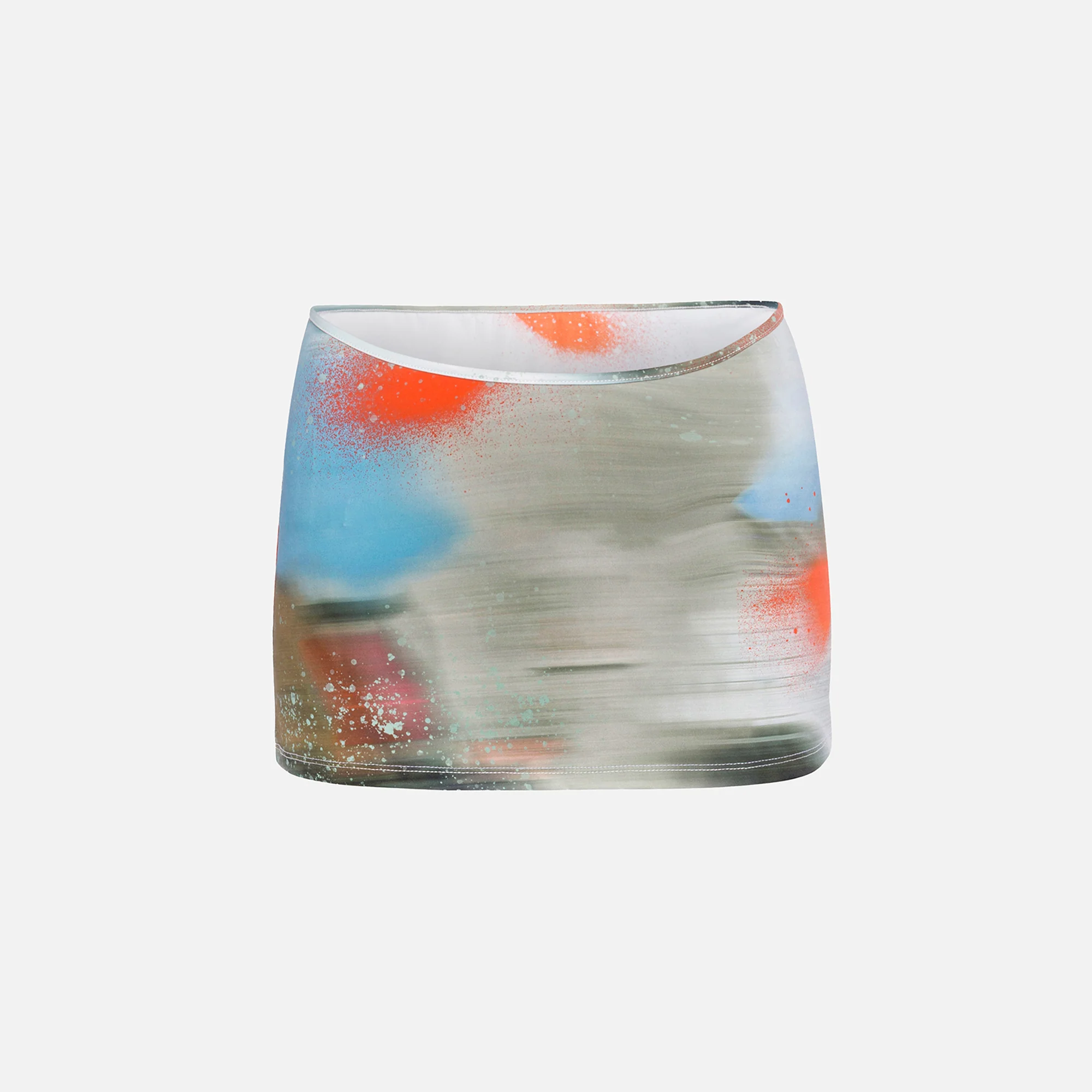 Elektra Skirt