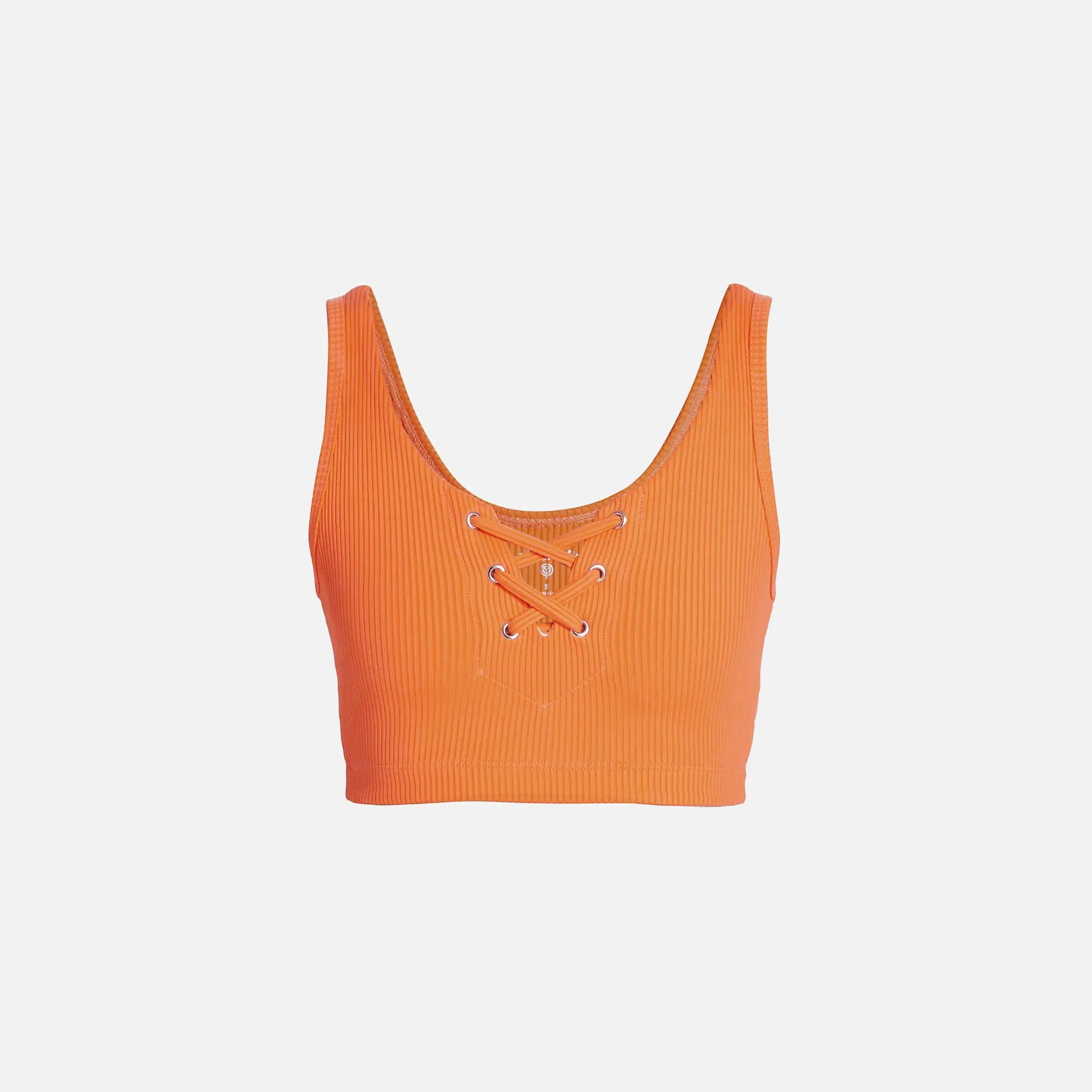 Football Bra