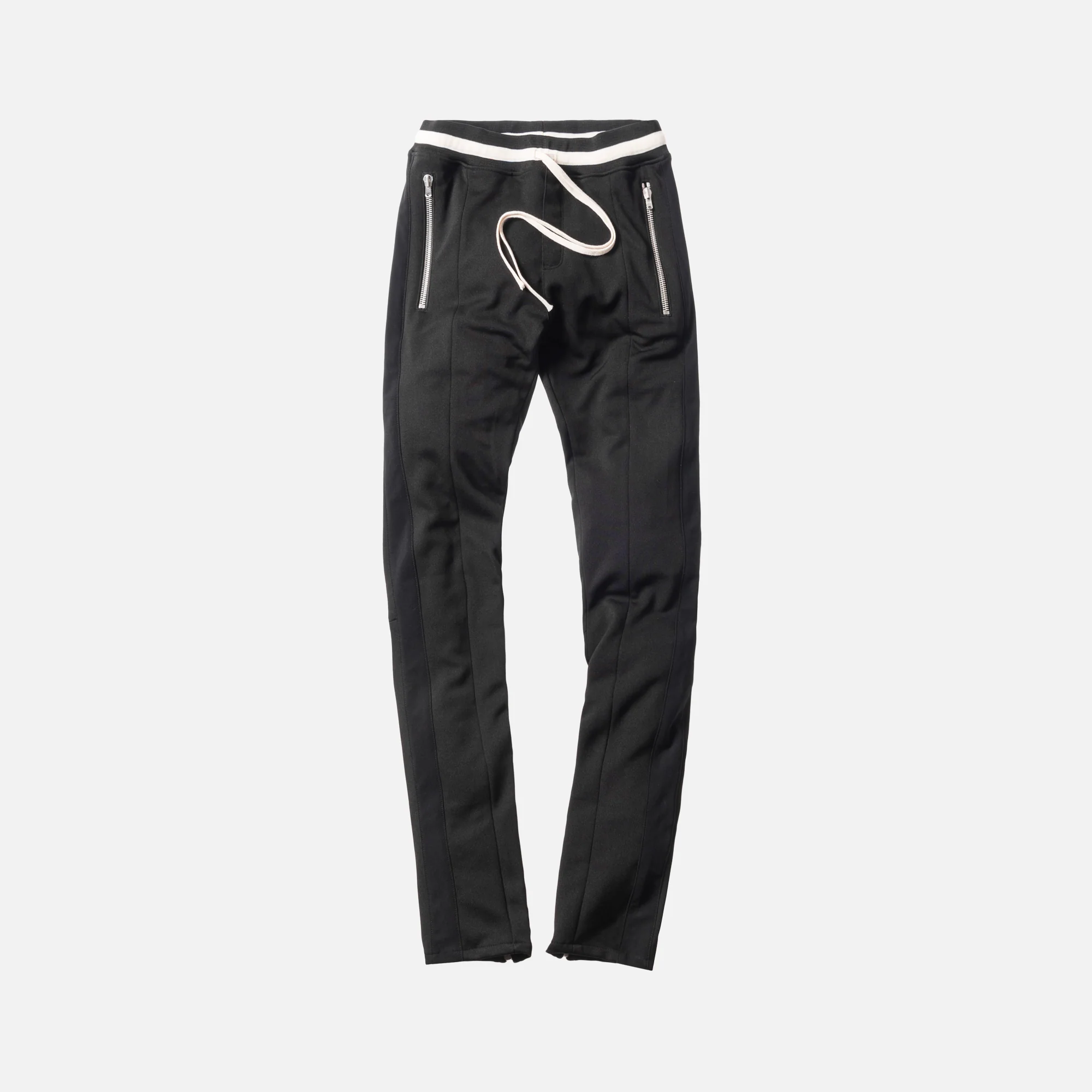 5th Collection Drawstring Track Pant