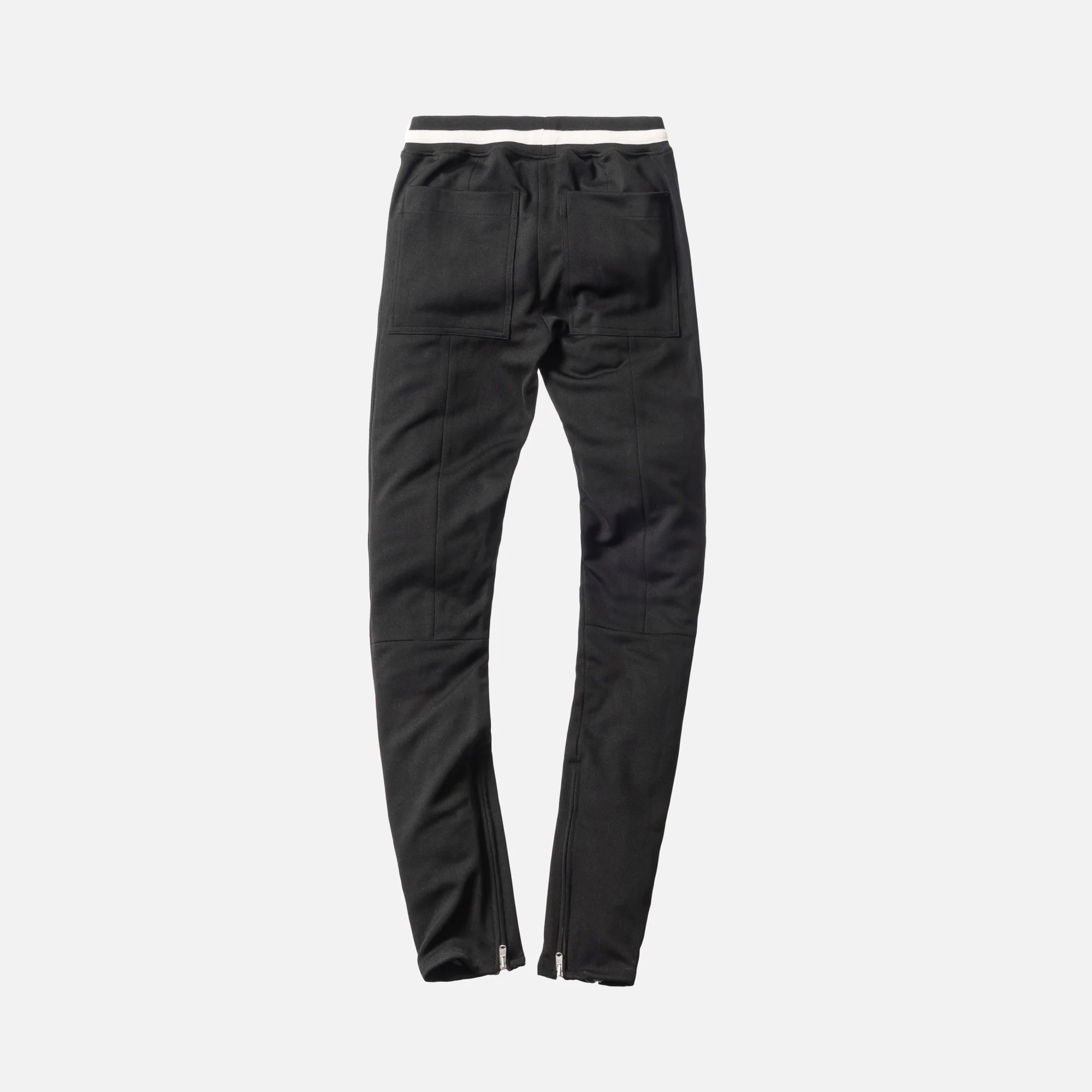 5th Collection Drawstring Track Pant