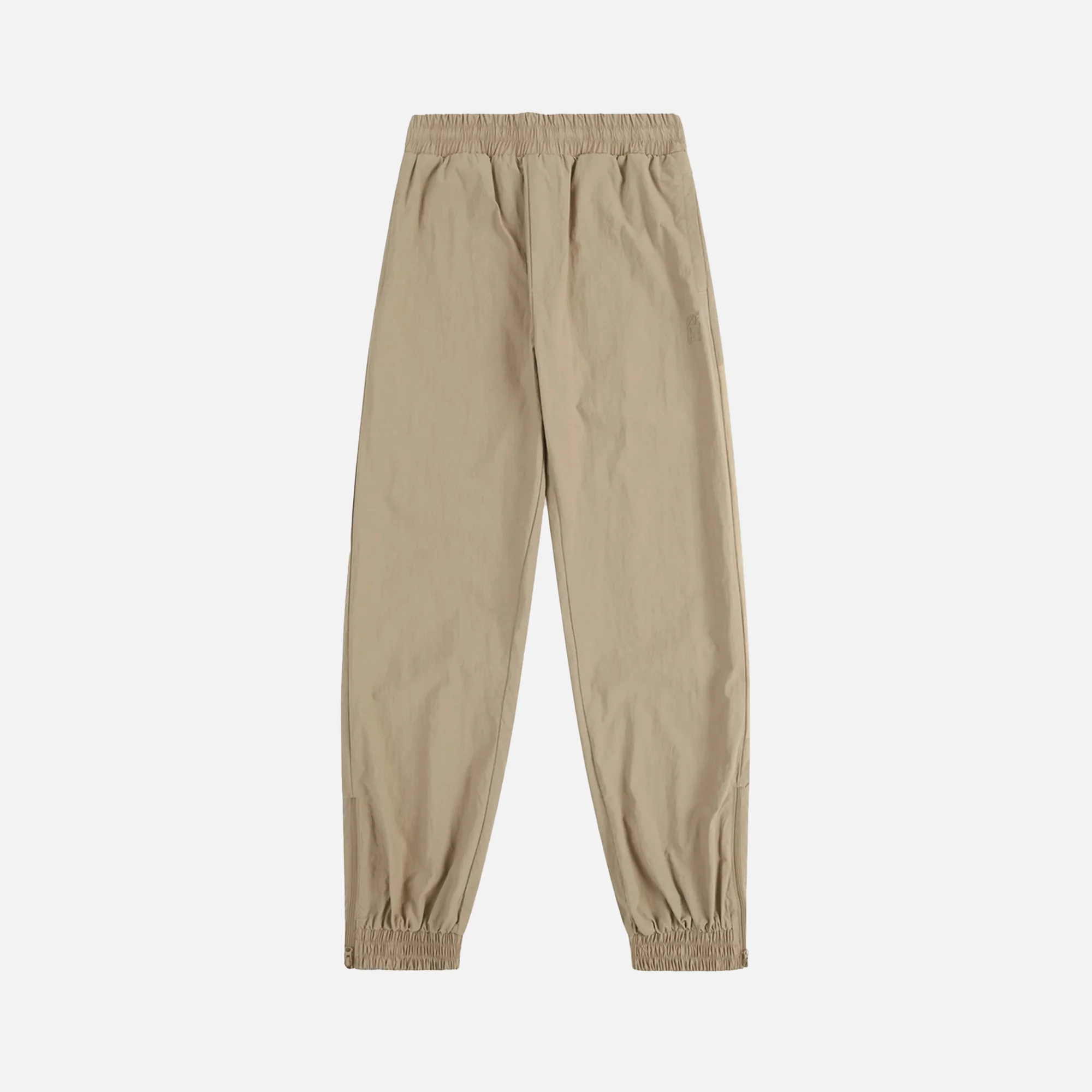 Mercer Pant
