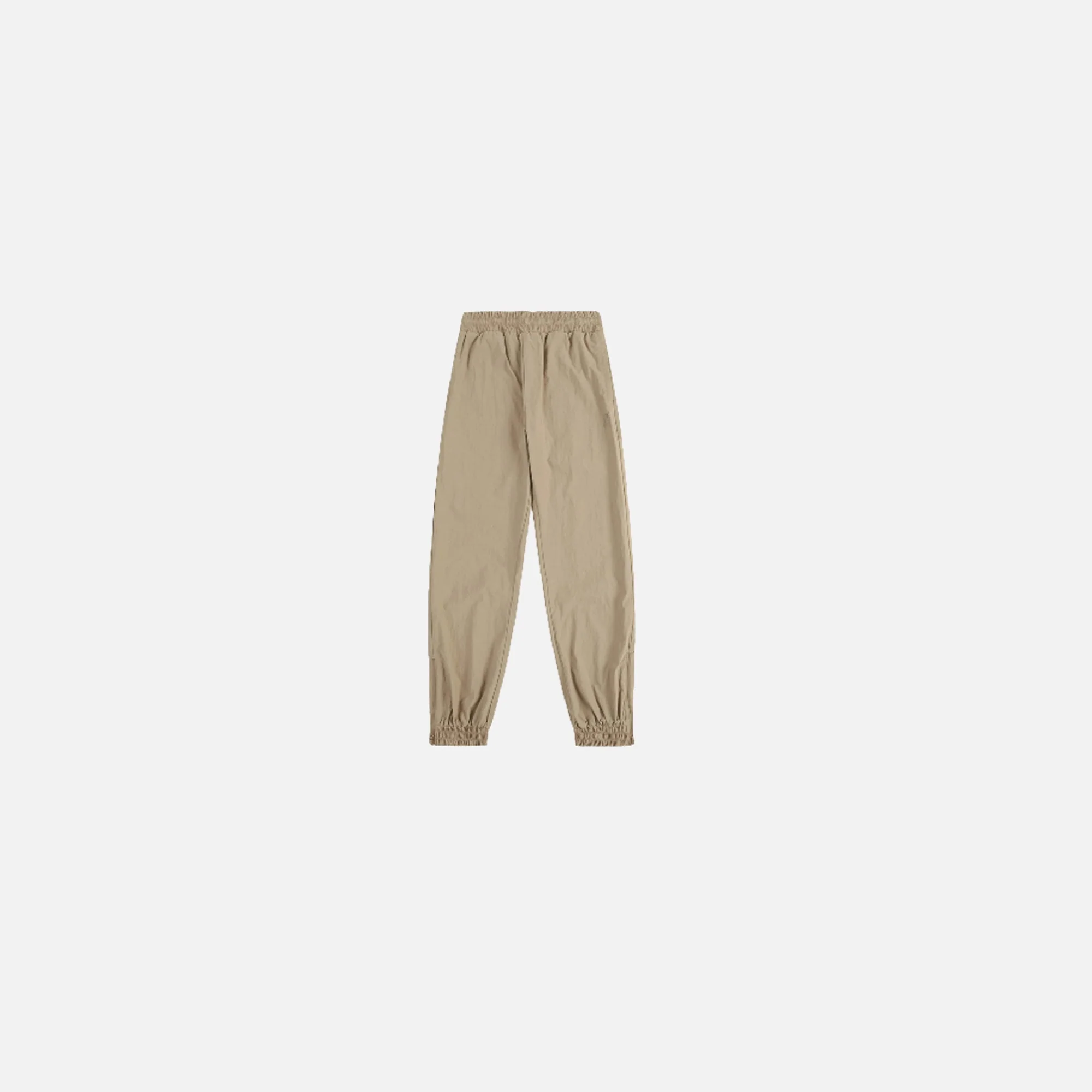 Mercer Pant