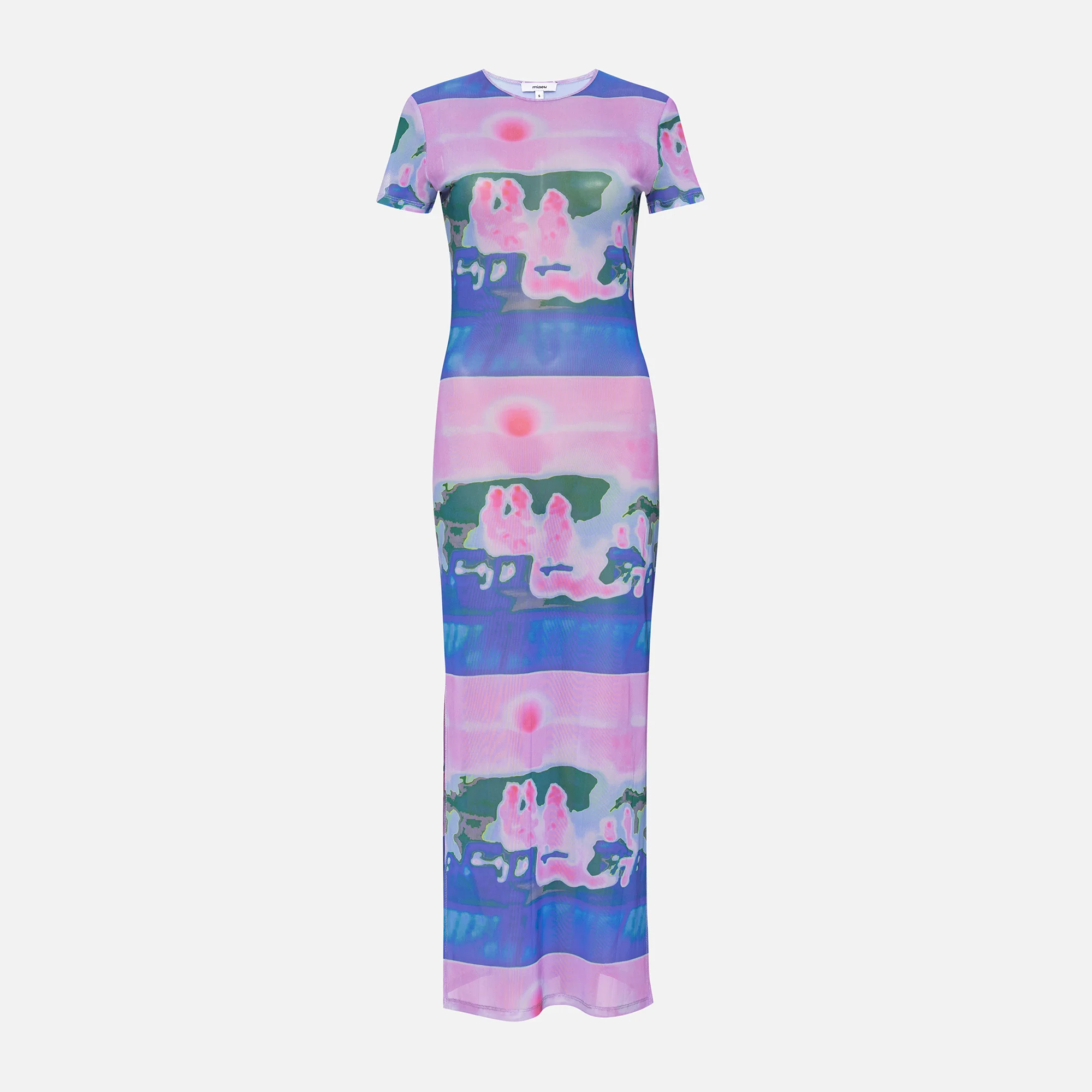 Billie Dress