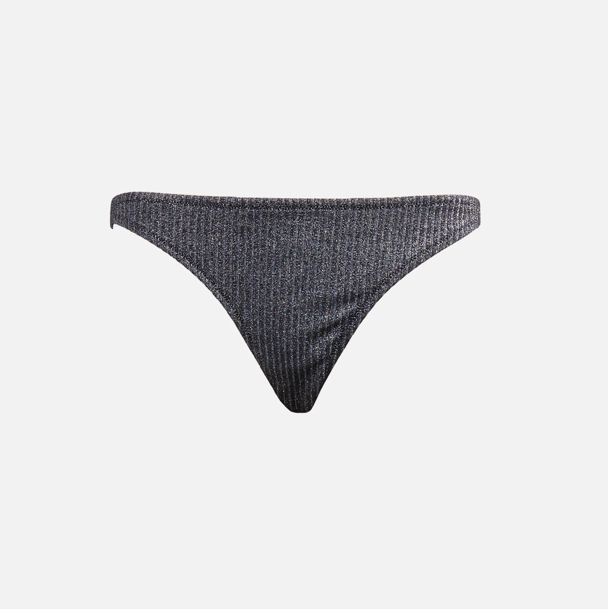 Rachel Bikini Bottom