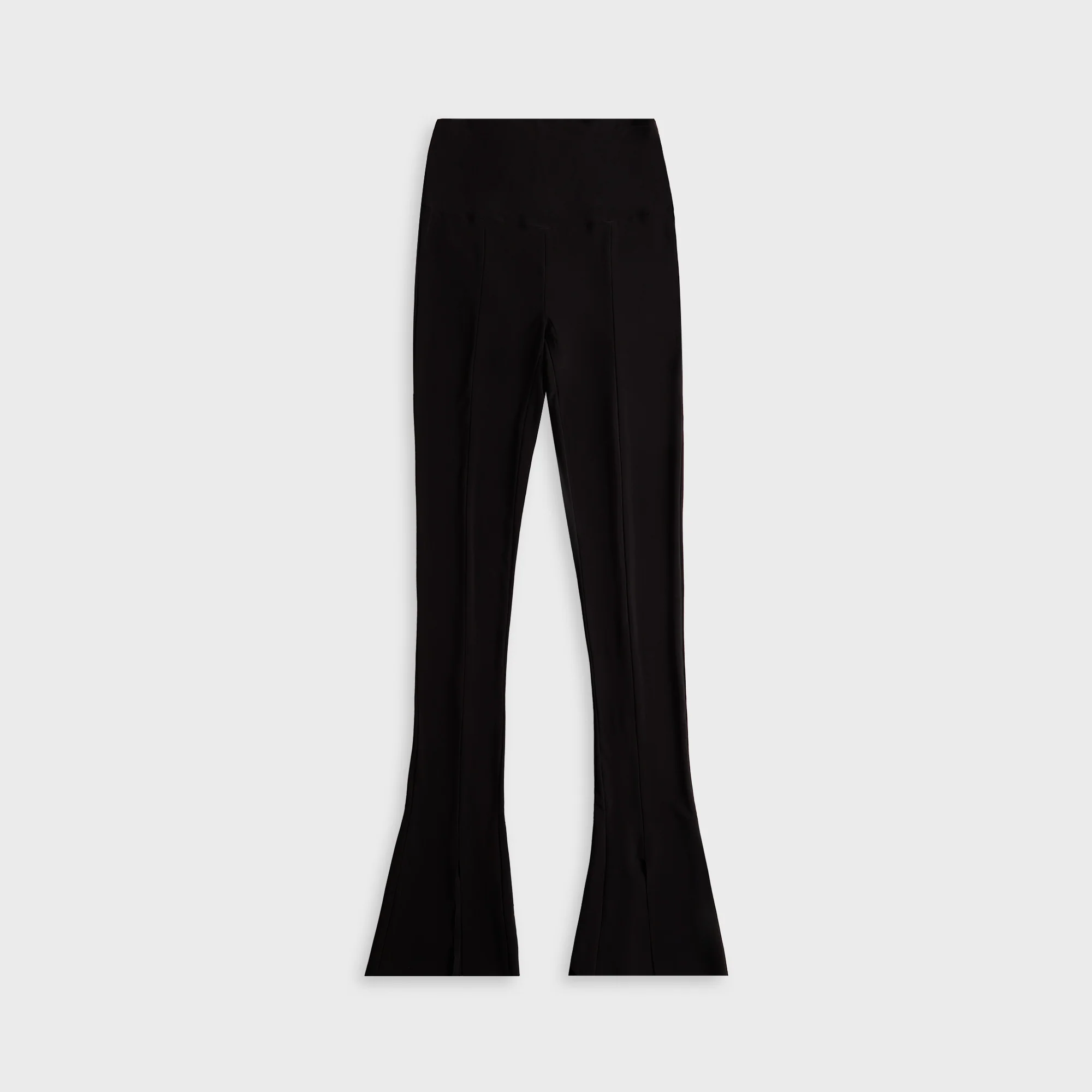 Spat Legging