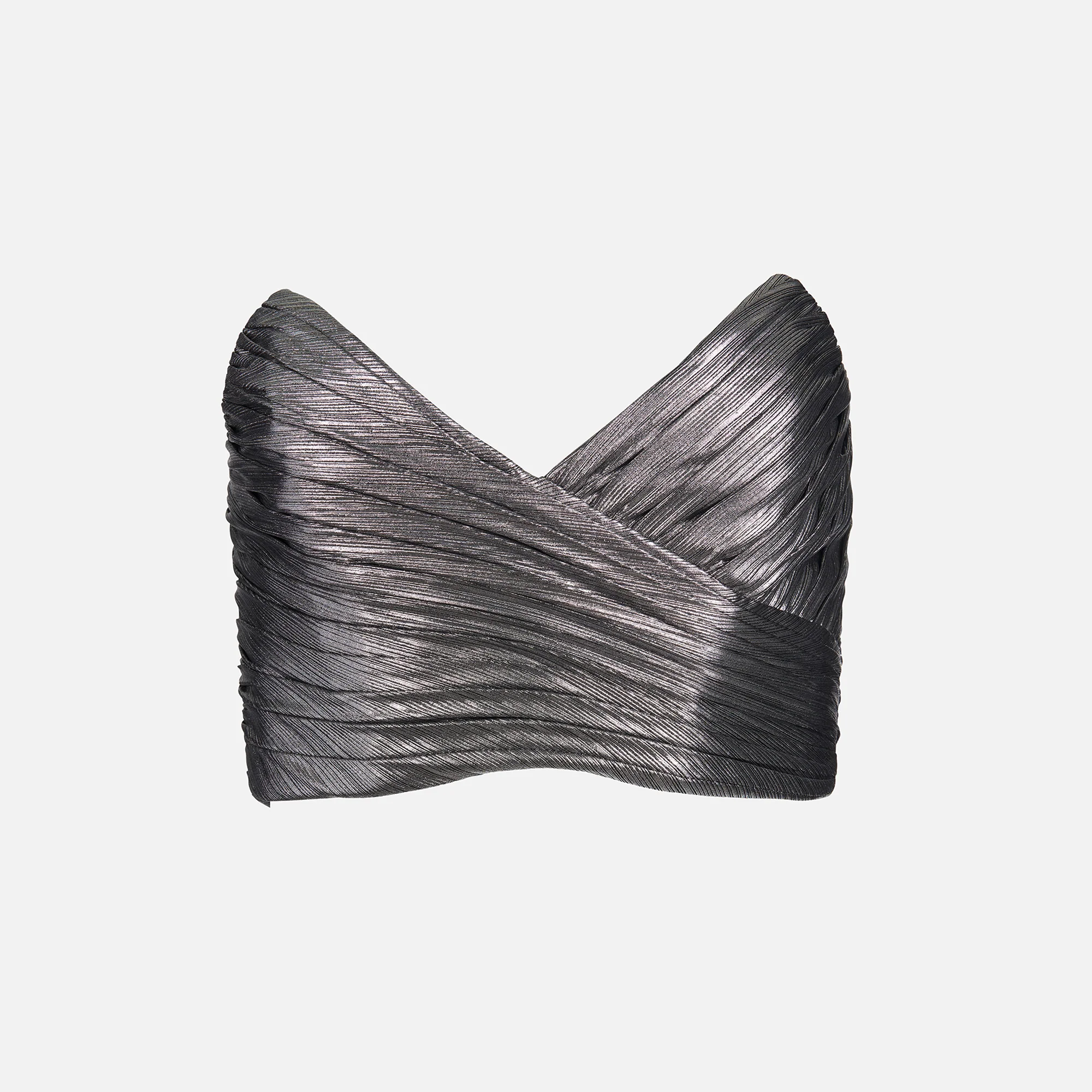 Sophia Top