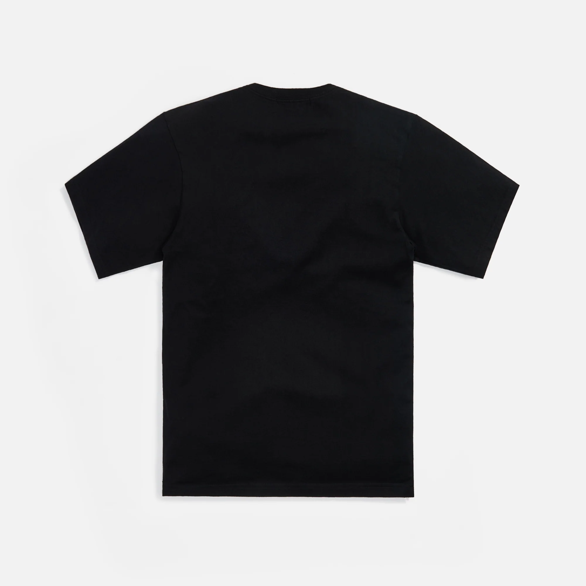 Noise Tee