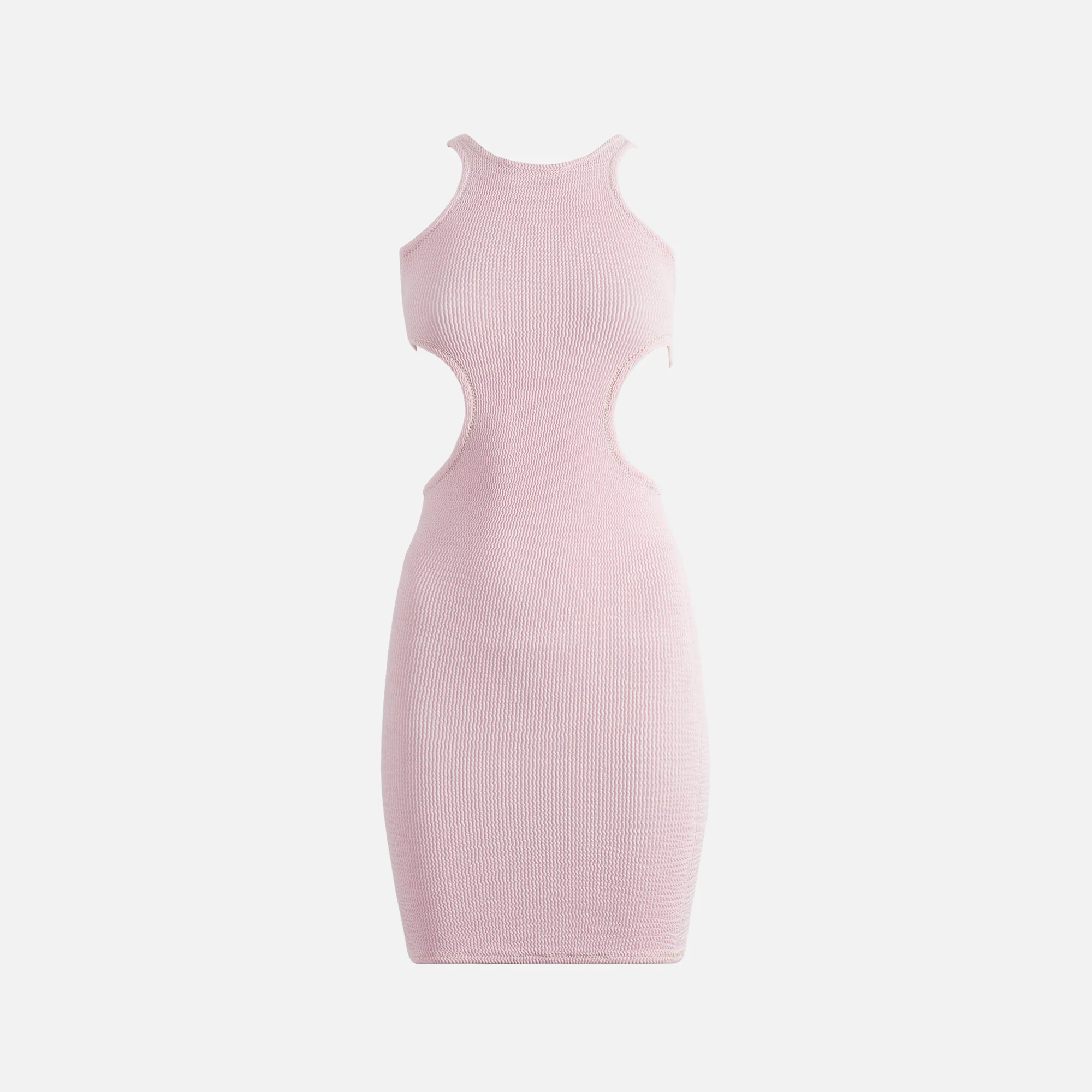Ele Dress