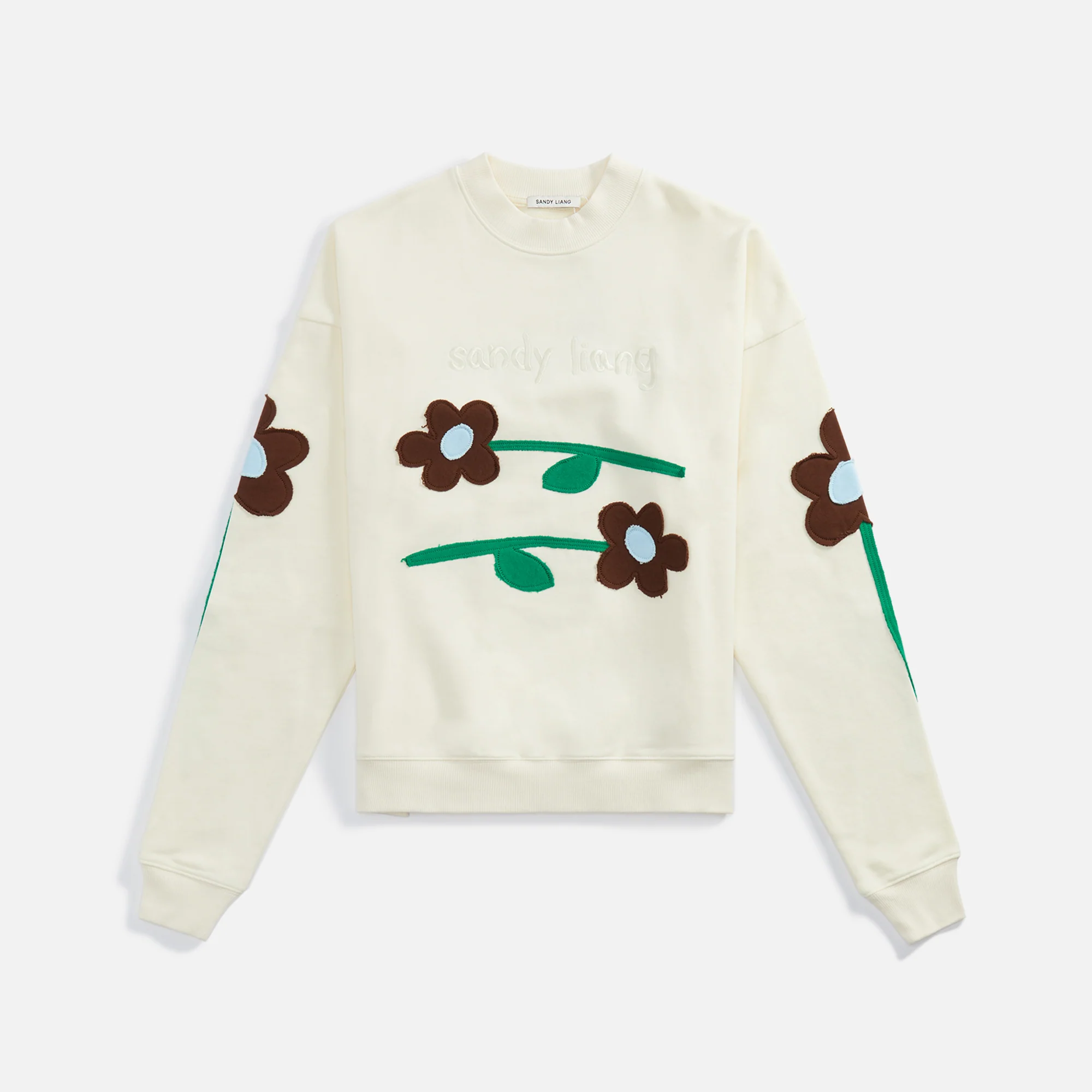 Node Sweatshirt