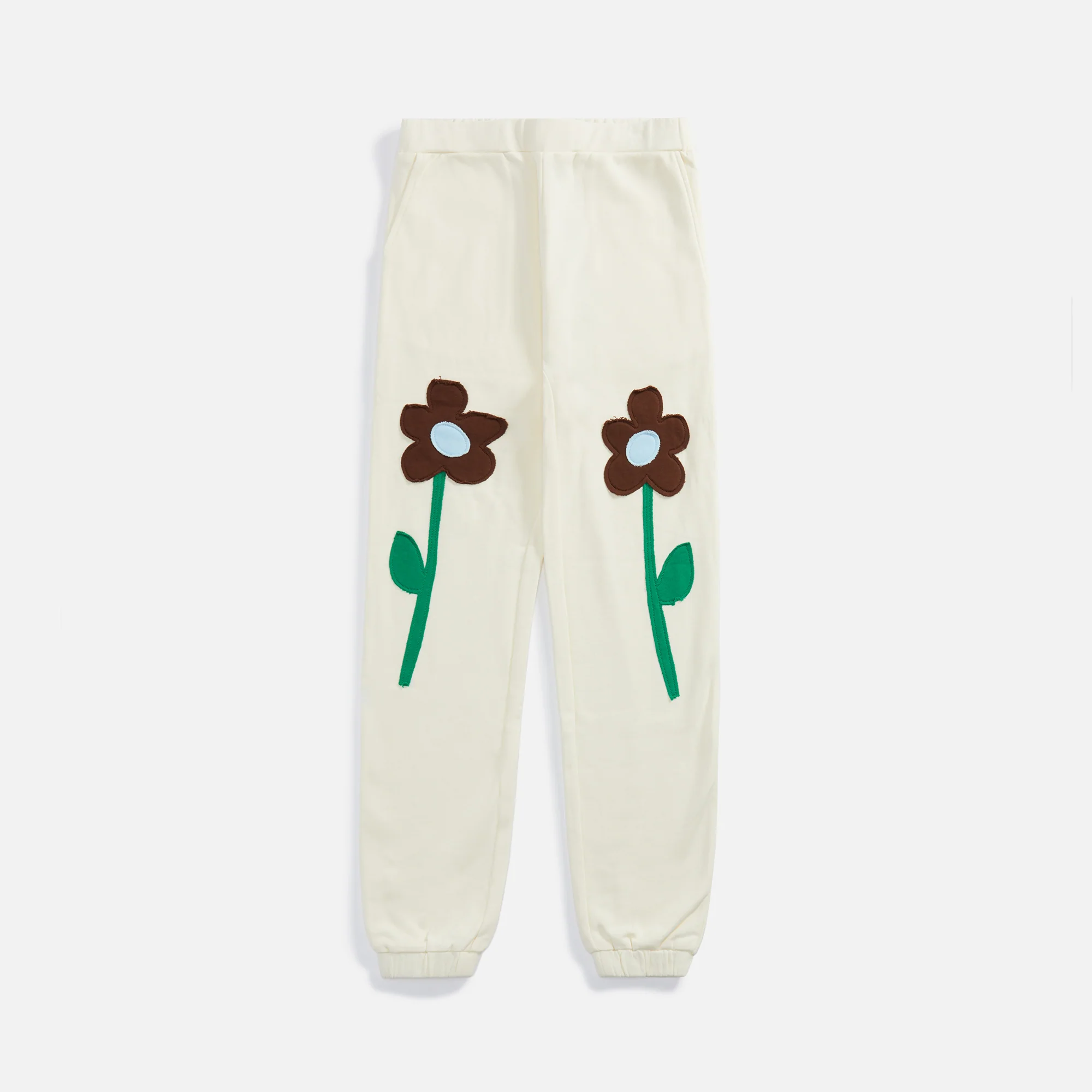 Tuber Sweatpant
