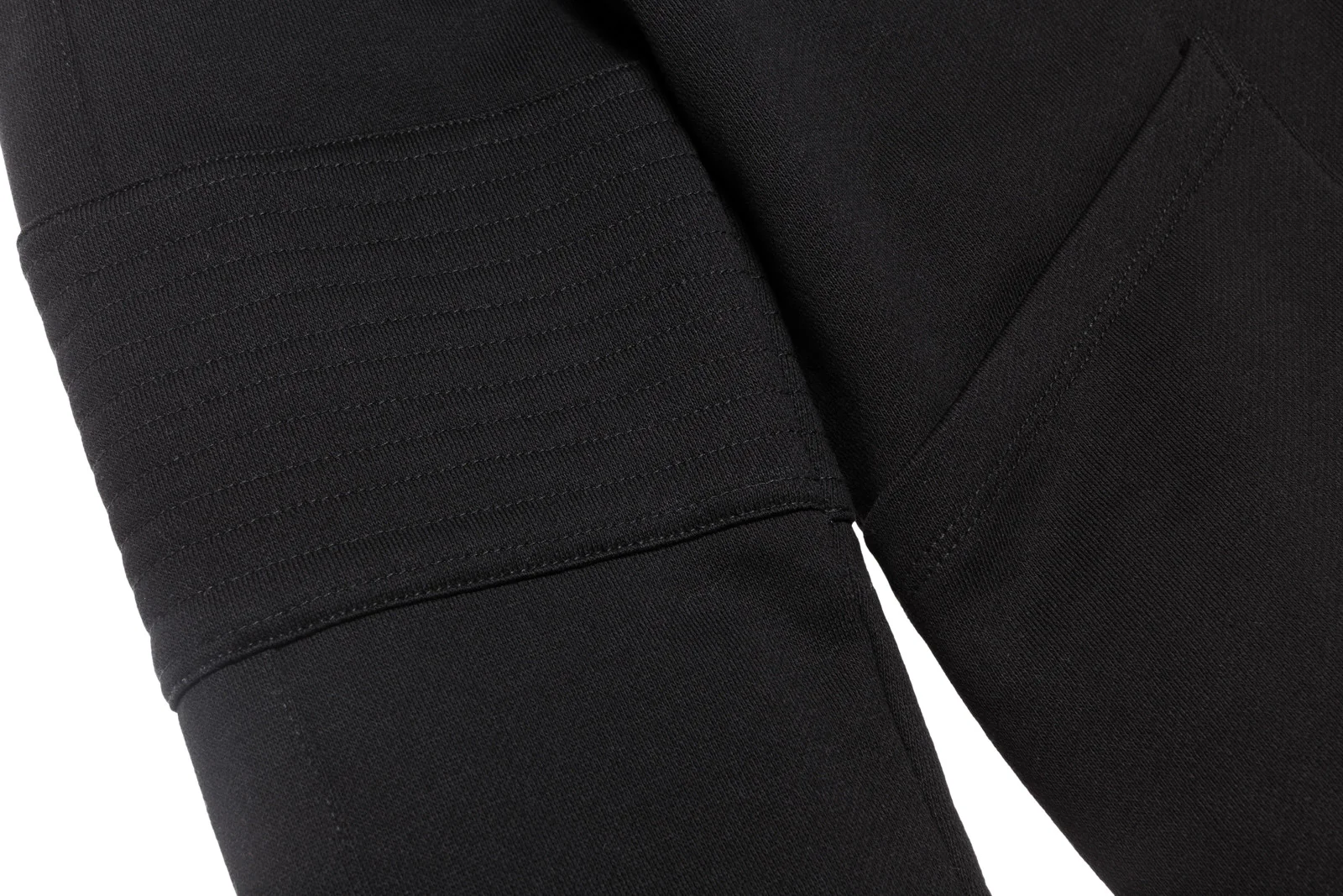 48–drawcord-crewneck-1.webp