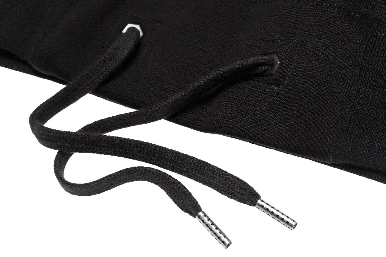 48–drawcord-crewneck-1.webp