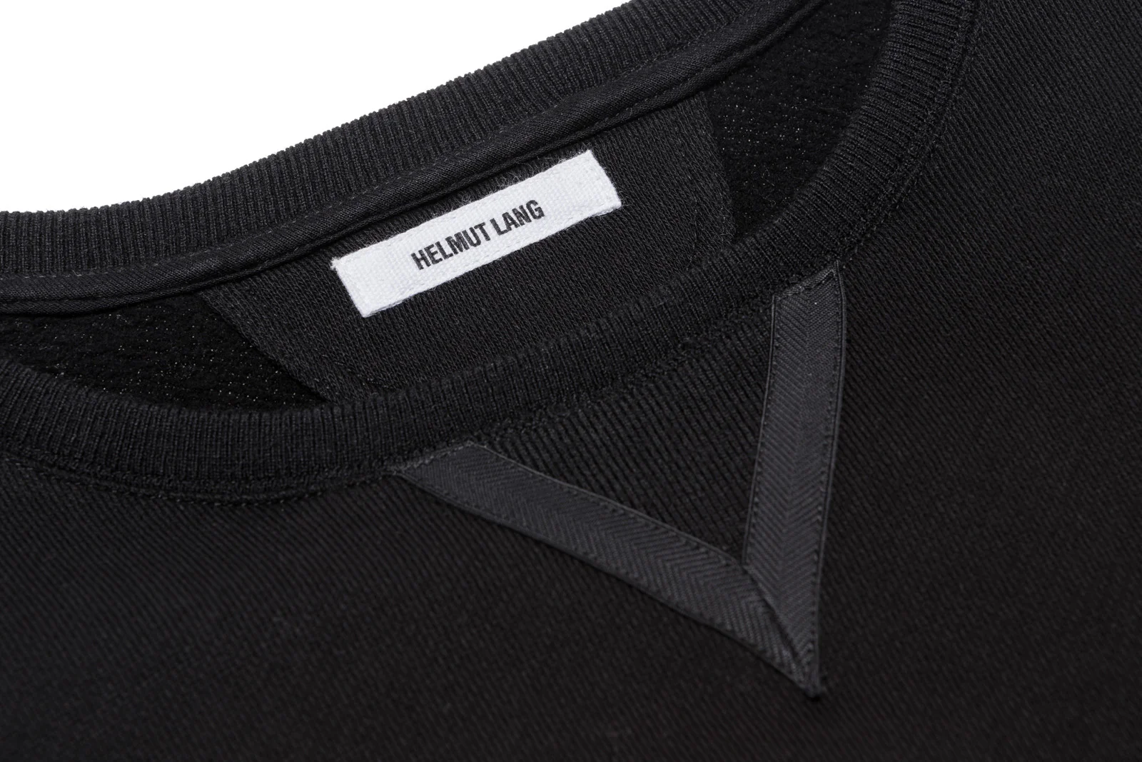 48–drawcord-crewneck-1.webp