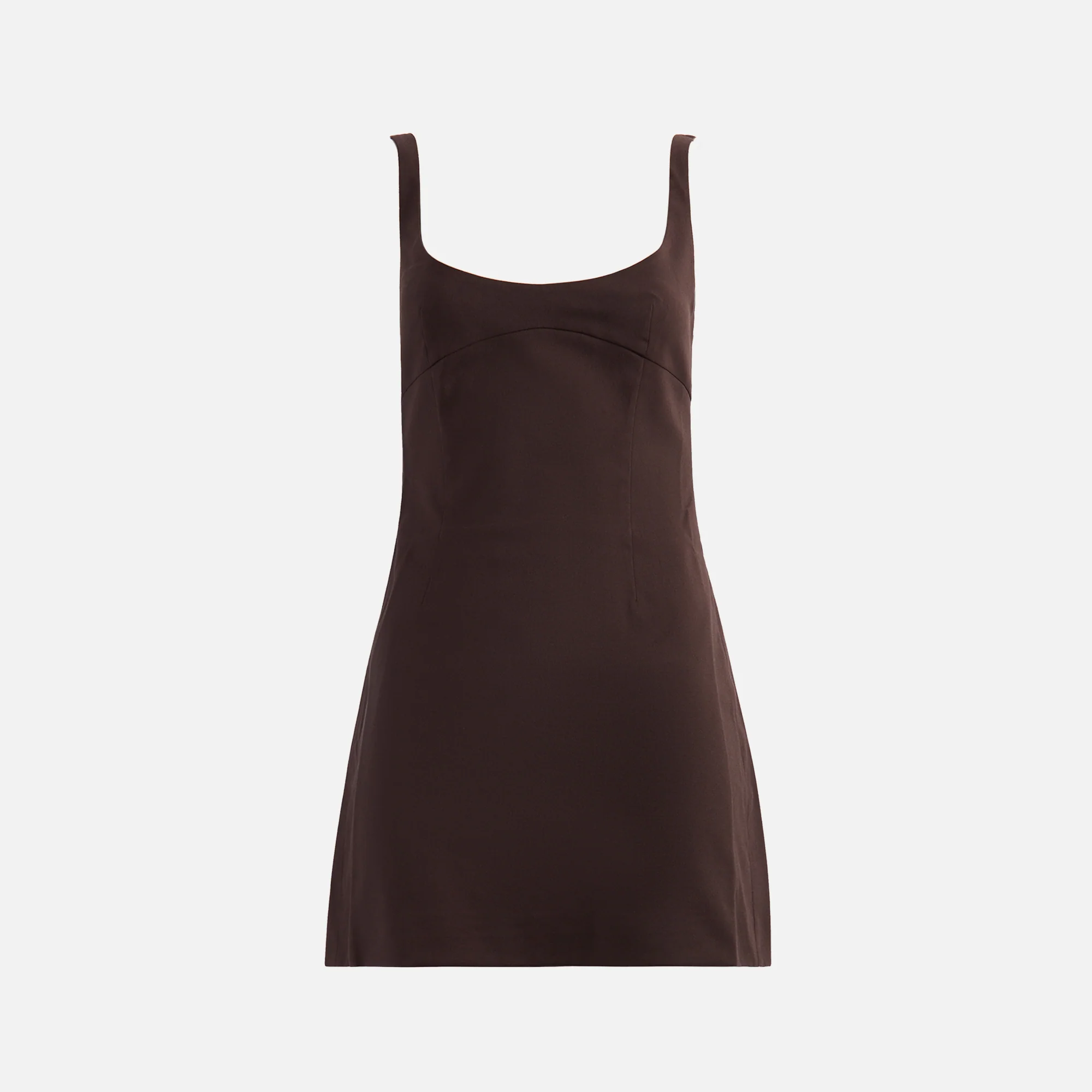 Simon Dress