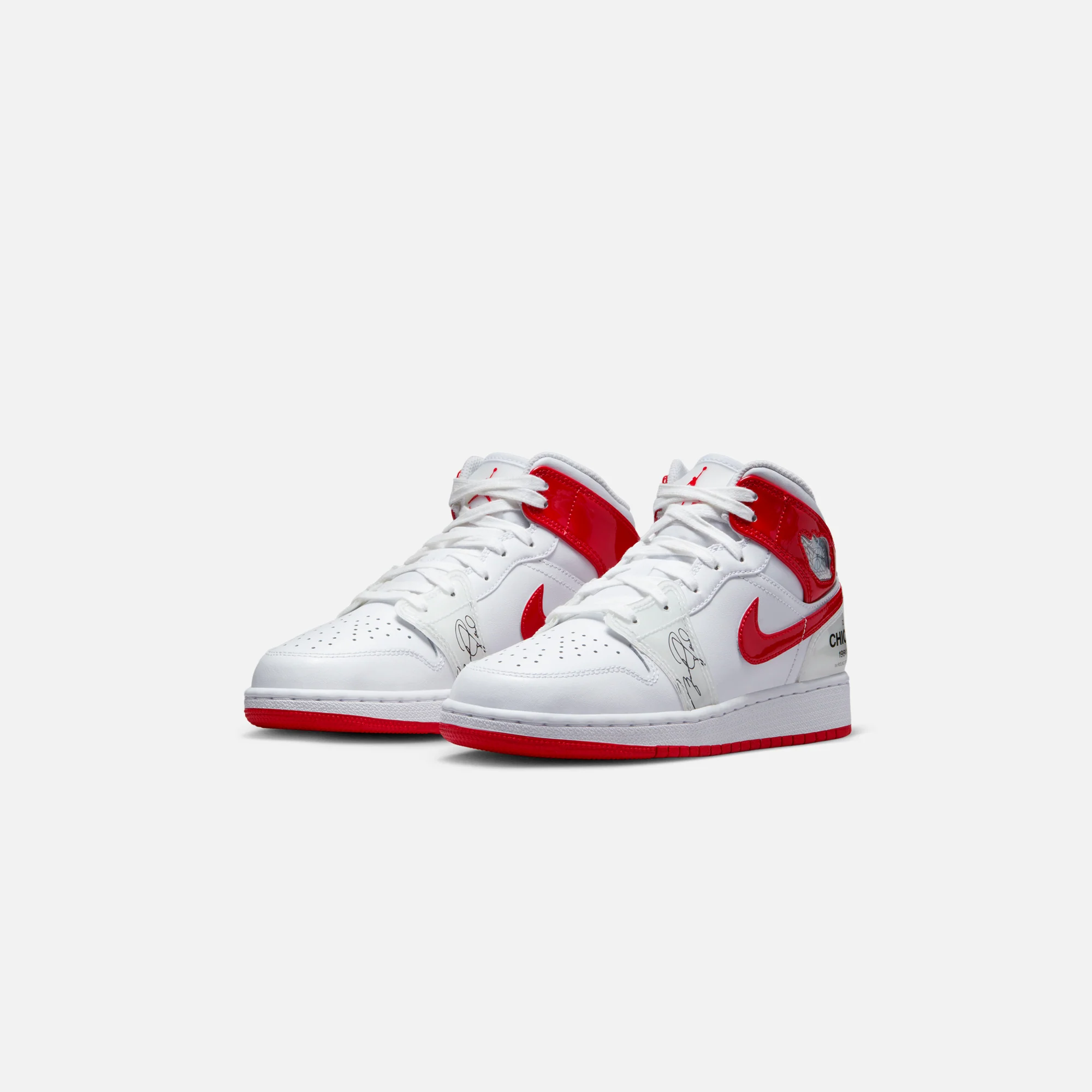 4808-nike-grade-school-air-1-mid-ss-1.webp