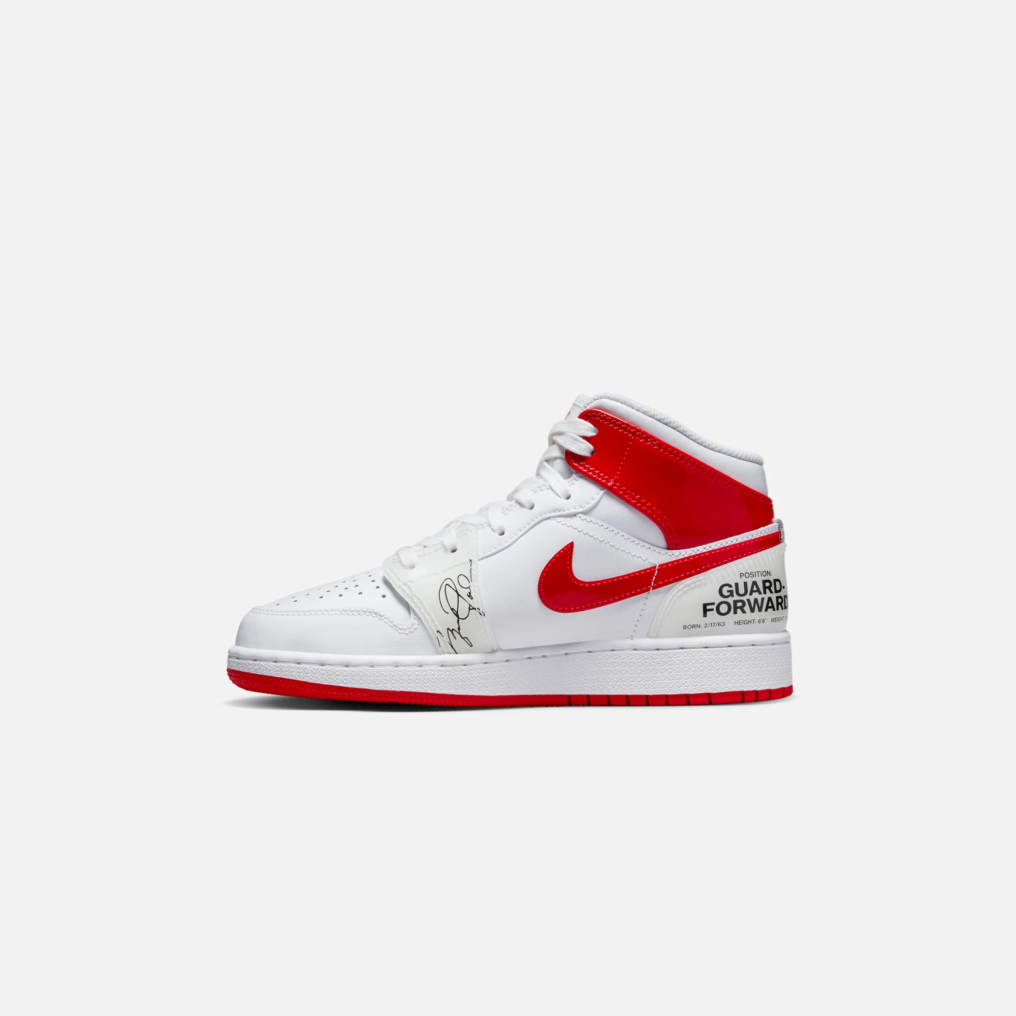 4808-nike-grade-school-air-1-mid-ss-1.webp