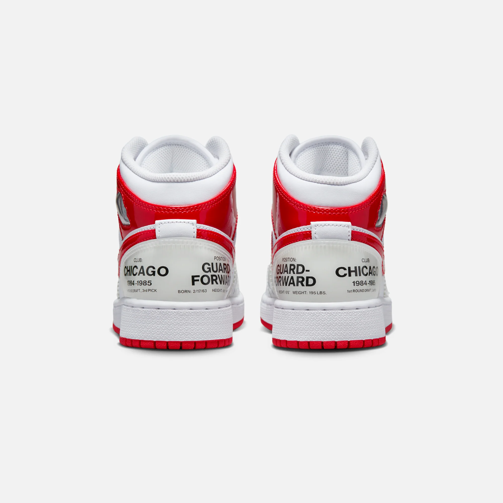 4808-nike-grade-school-air-1-mid-ss-1.webp
